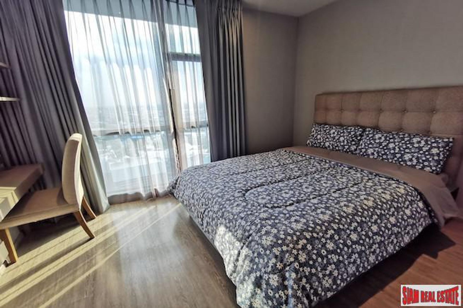 Condominio en , Krung Thep Maha Nakhon 10917985