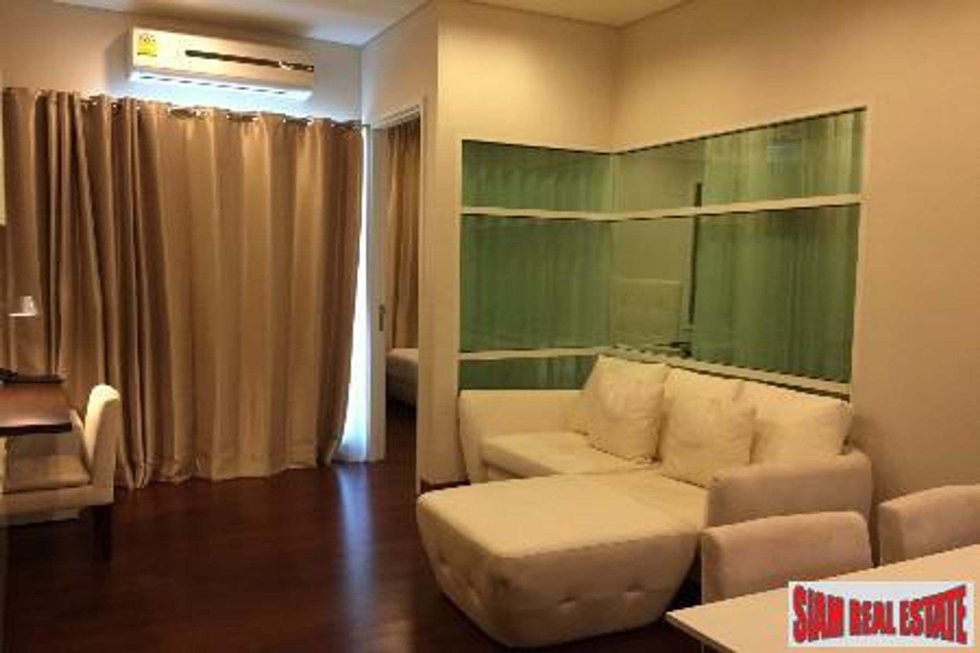 Condominio nel Wattana, Krung Thep Maha Nakhon 10917997