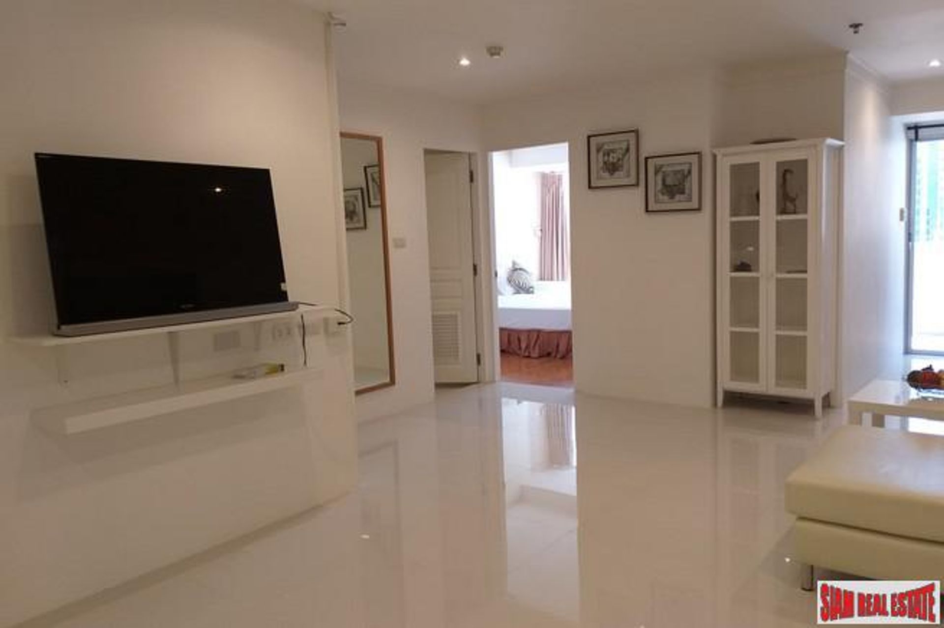 Condominio nel Wattana, Krung Thep Maha Nakhon 10918006