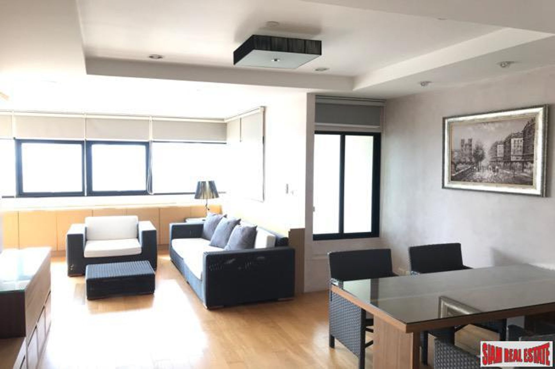 Condominium in , Bangkok 10918011