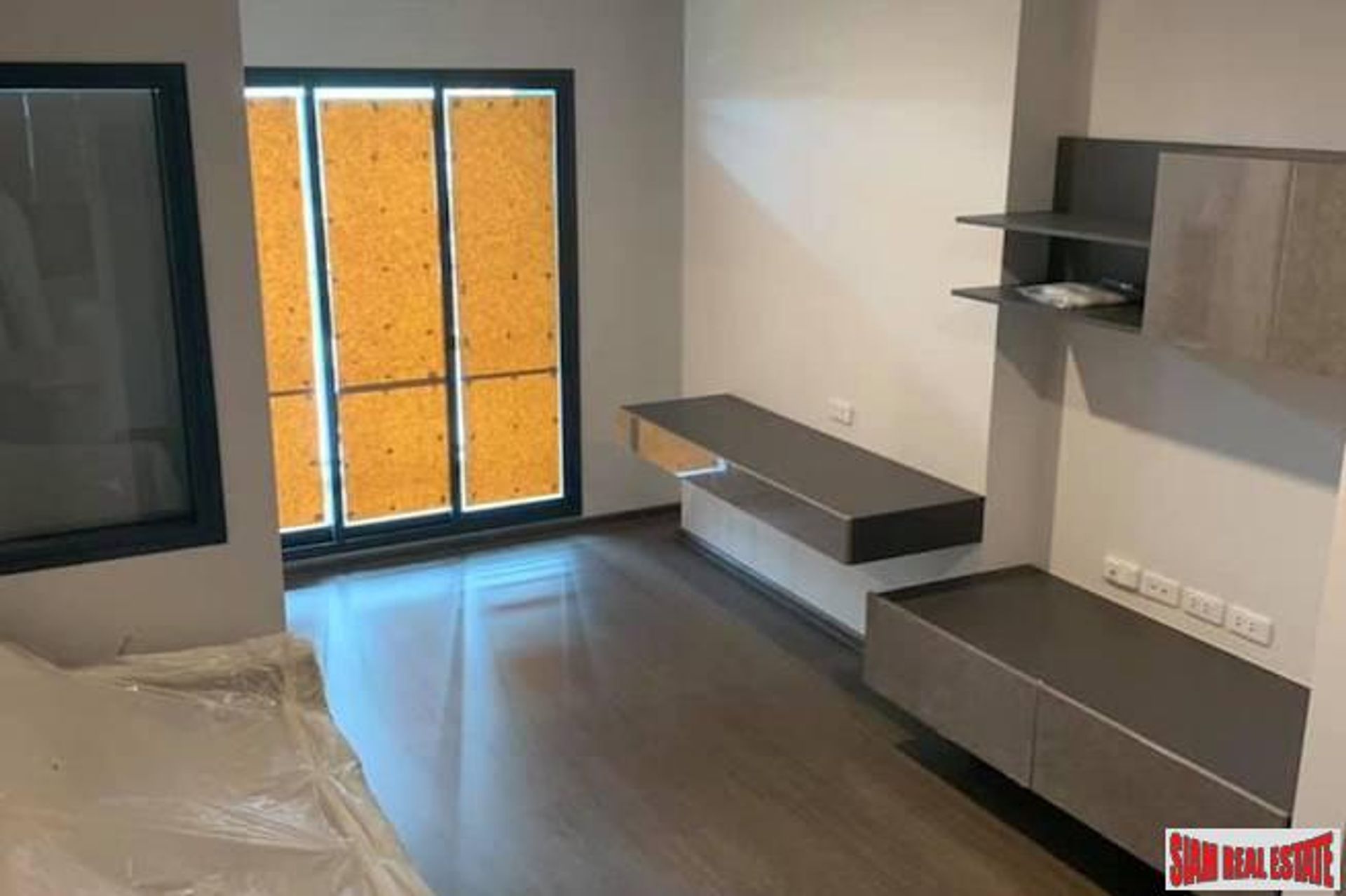 Condominio en , Krung Thep Maha Nakhon 10918071