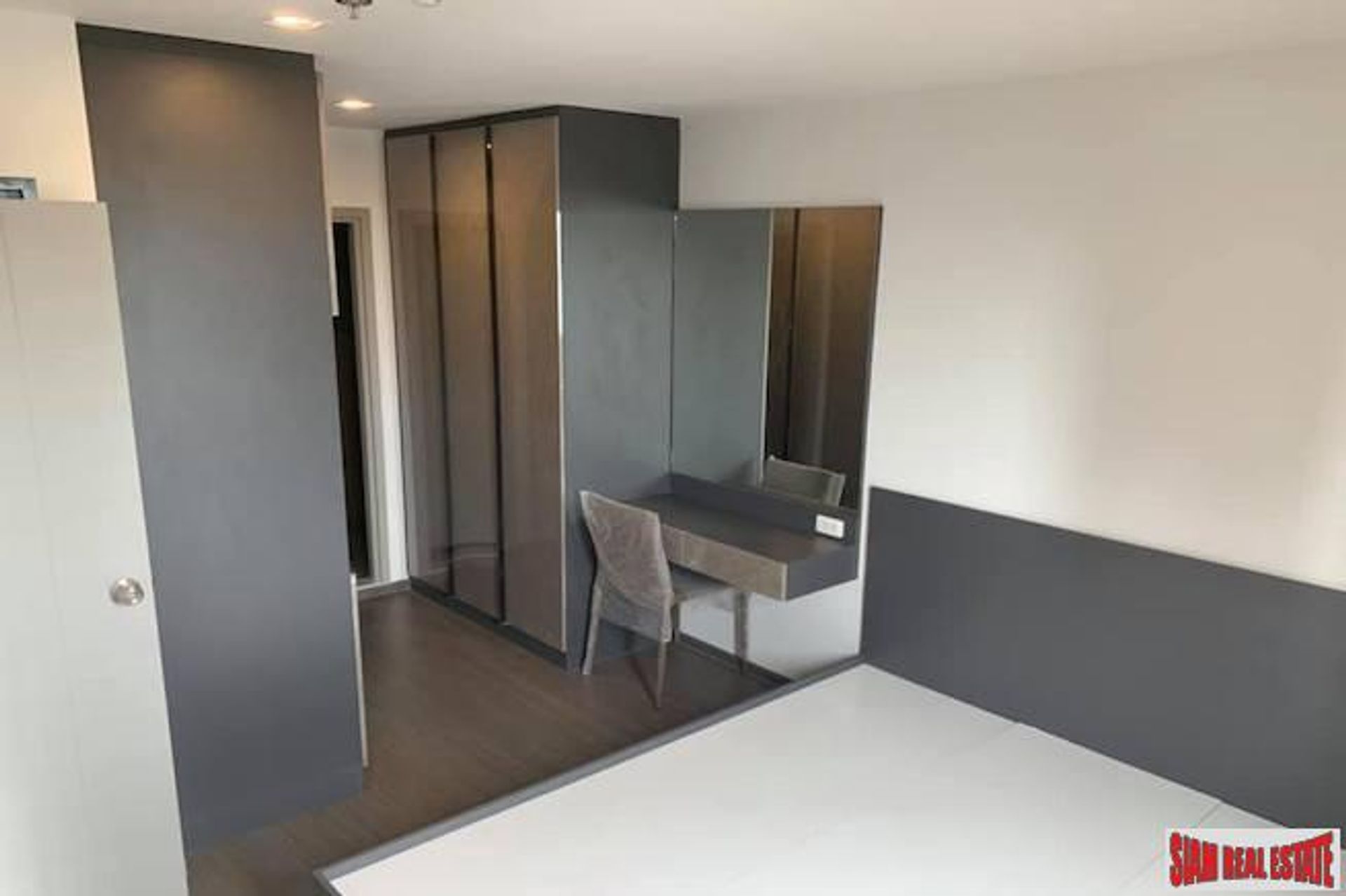 Condominium in , Krung Thep Maha Nakhon 10918071