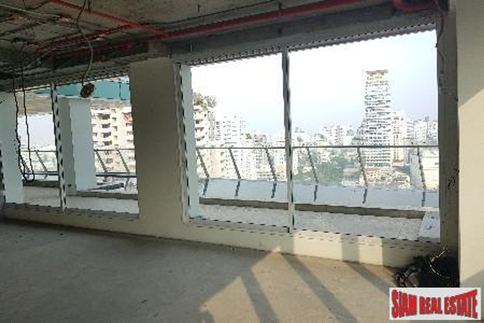 Condominio nel , Krung Thep Maha Nakhon 10918094