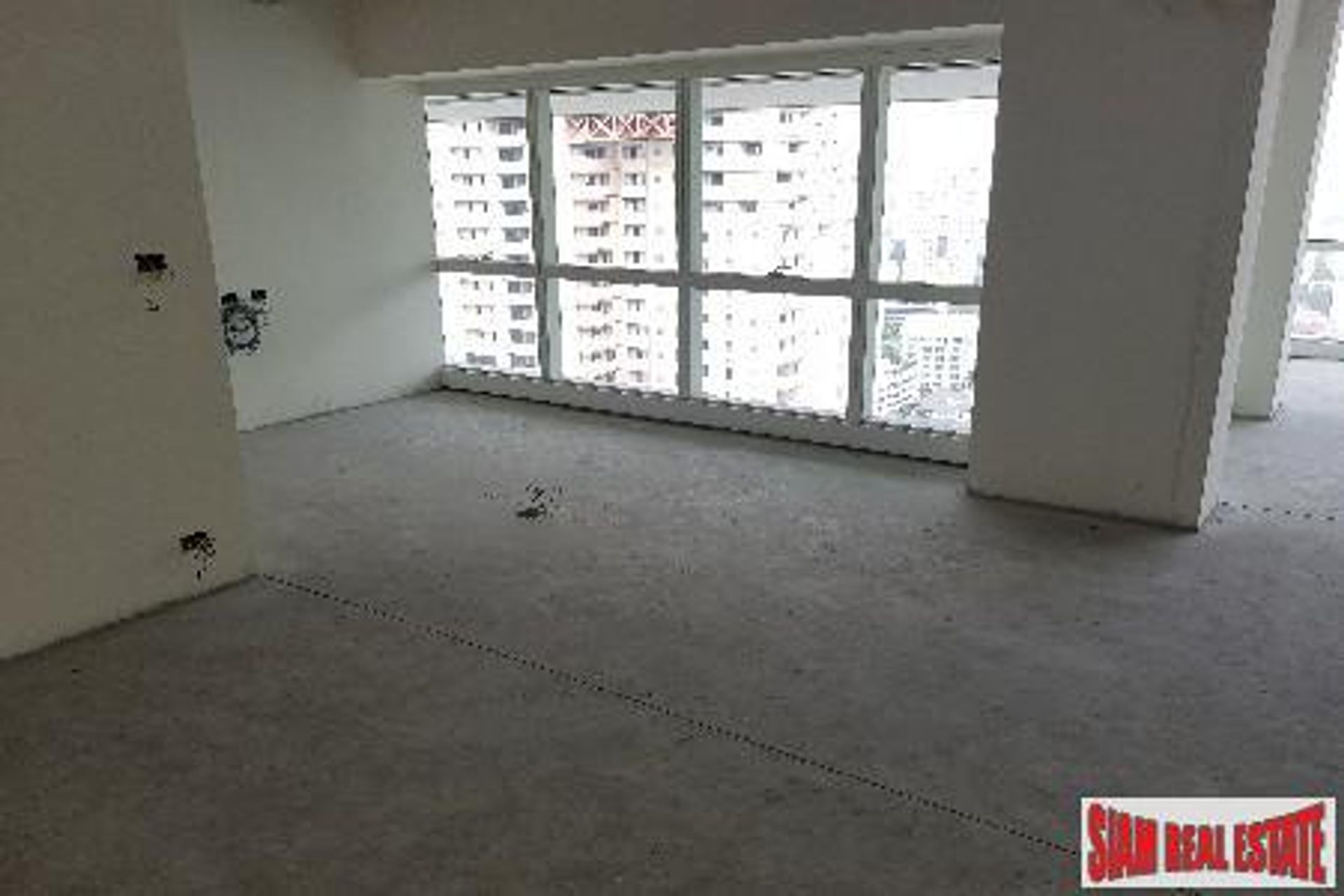 Condominio nel , Krung Thep Maha Nakhon 10918094