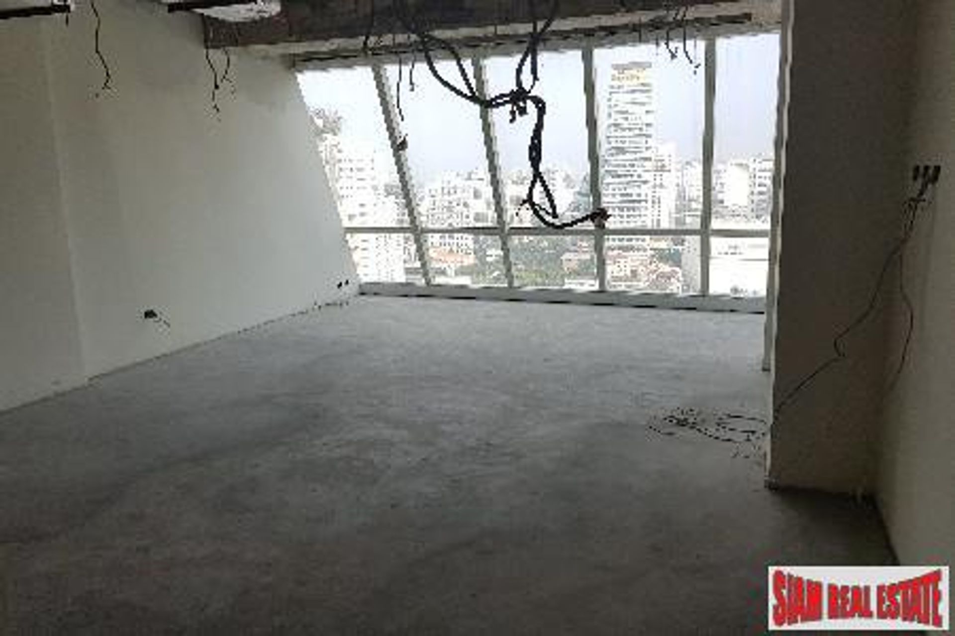 Condominio nel , Krung Thep Maha Nakhon 10918094