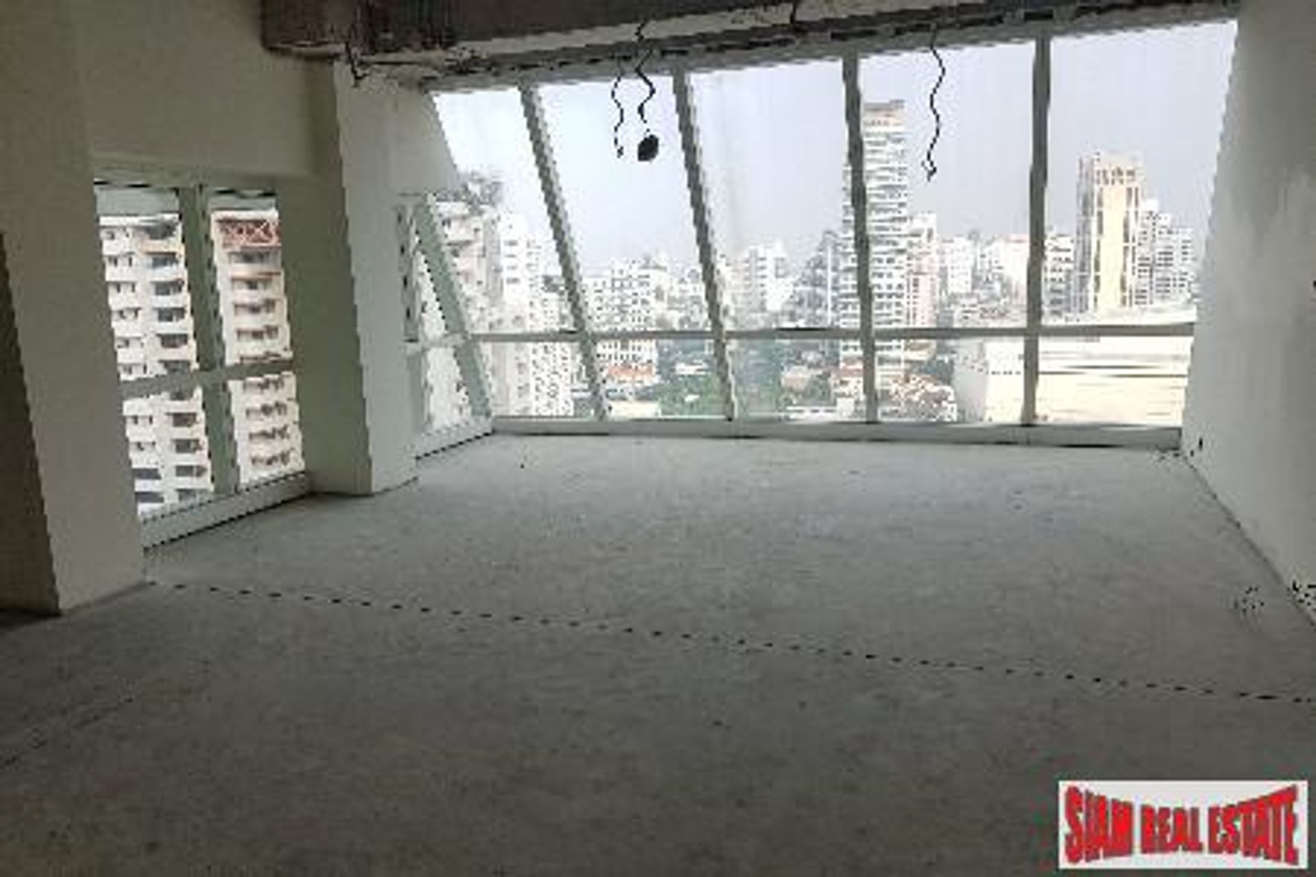 Condominio nel , Krung Thep Maha Nakhon 10918094