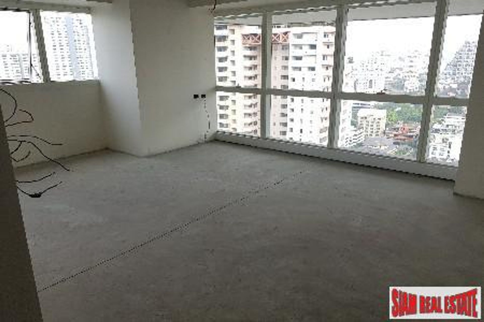 Condominio nel , Krung Thep Maha Nakhon 10918094