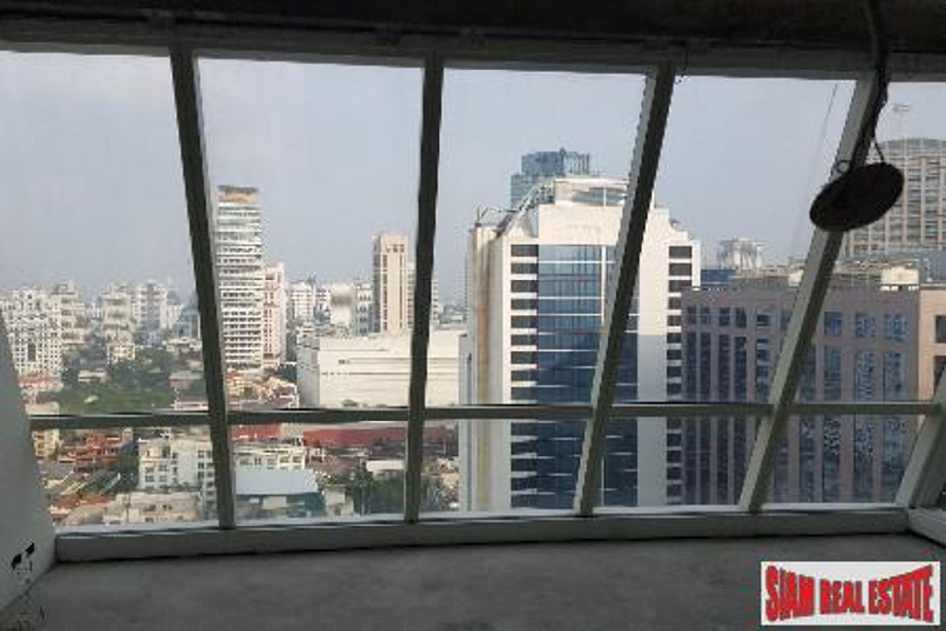 Condominio nel , Krung Thep Maha Nakhon 10918094