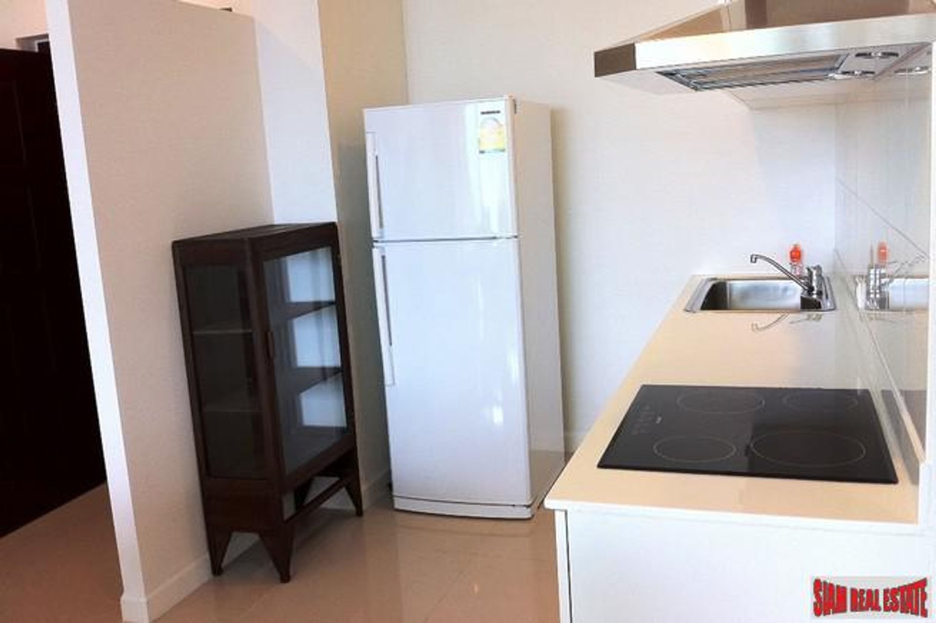 Condominio en , Krung Thep Maha Nakhon 10918111