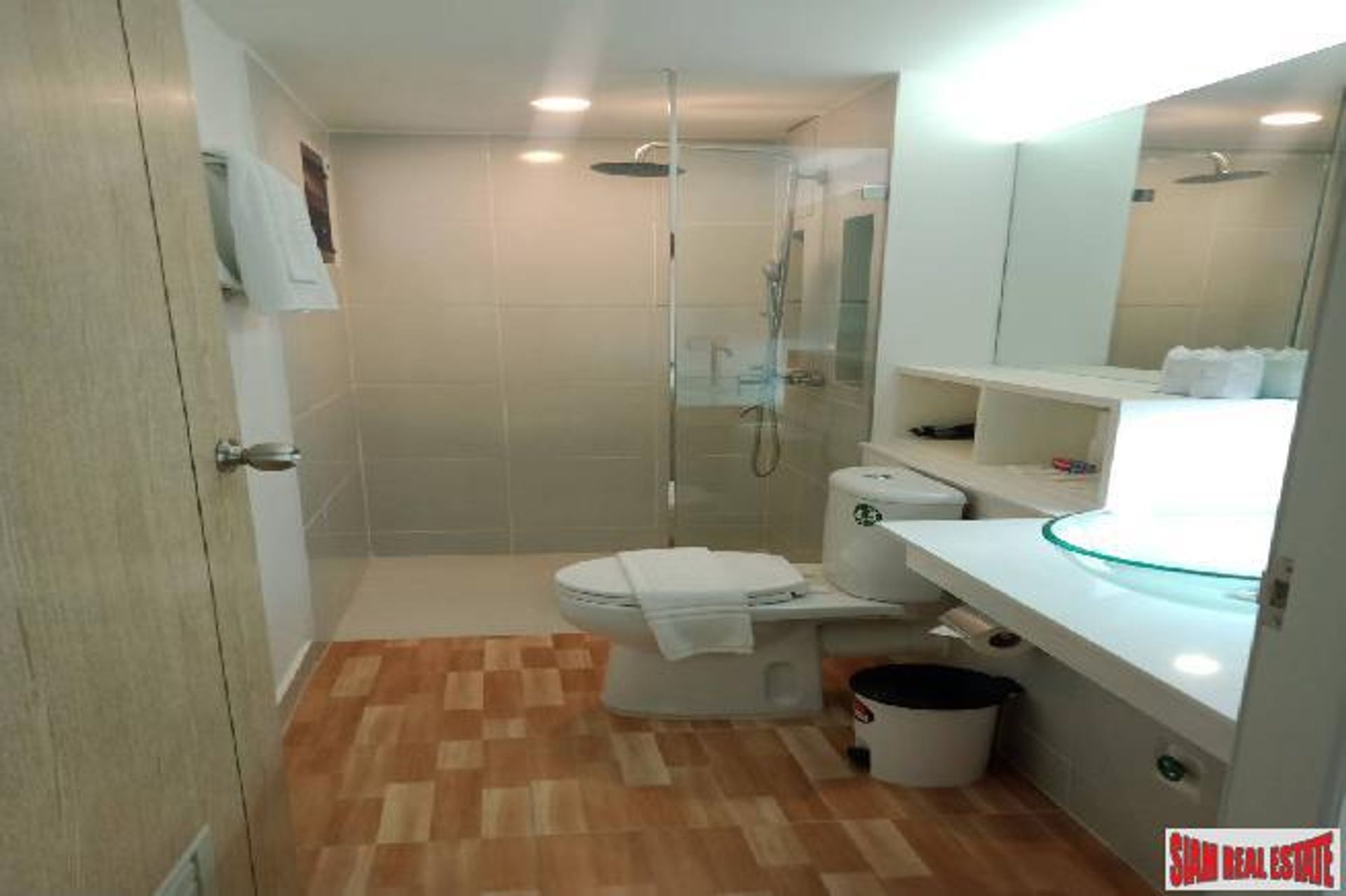 Condominio en , Bangkok 10918145