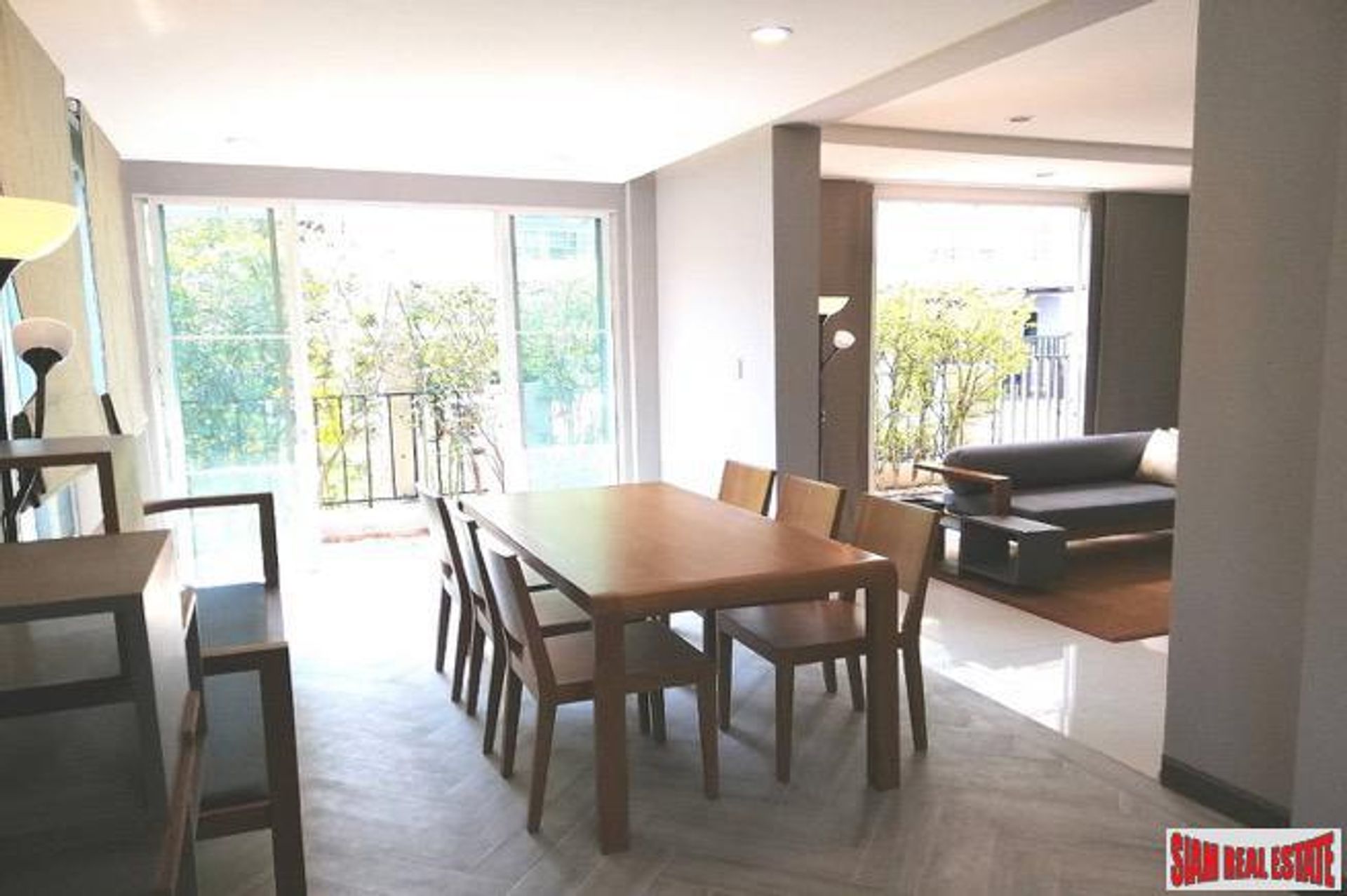 casa en Muban Uea-Suk, Krung Thep Maha Nakhon 10918149