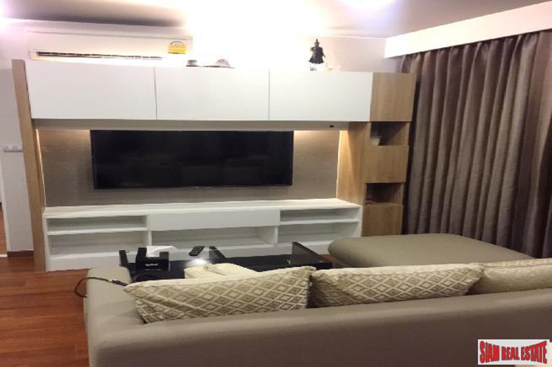 Condominium dans , Krung Thep Maha Nakhon 10918171