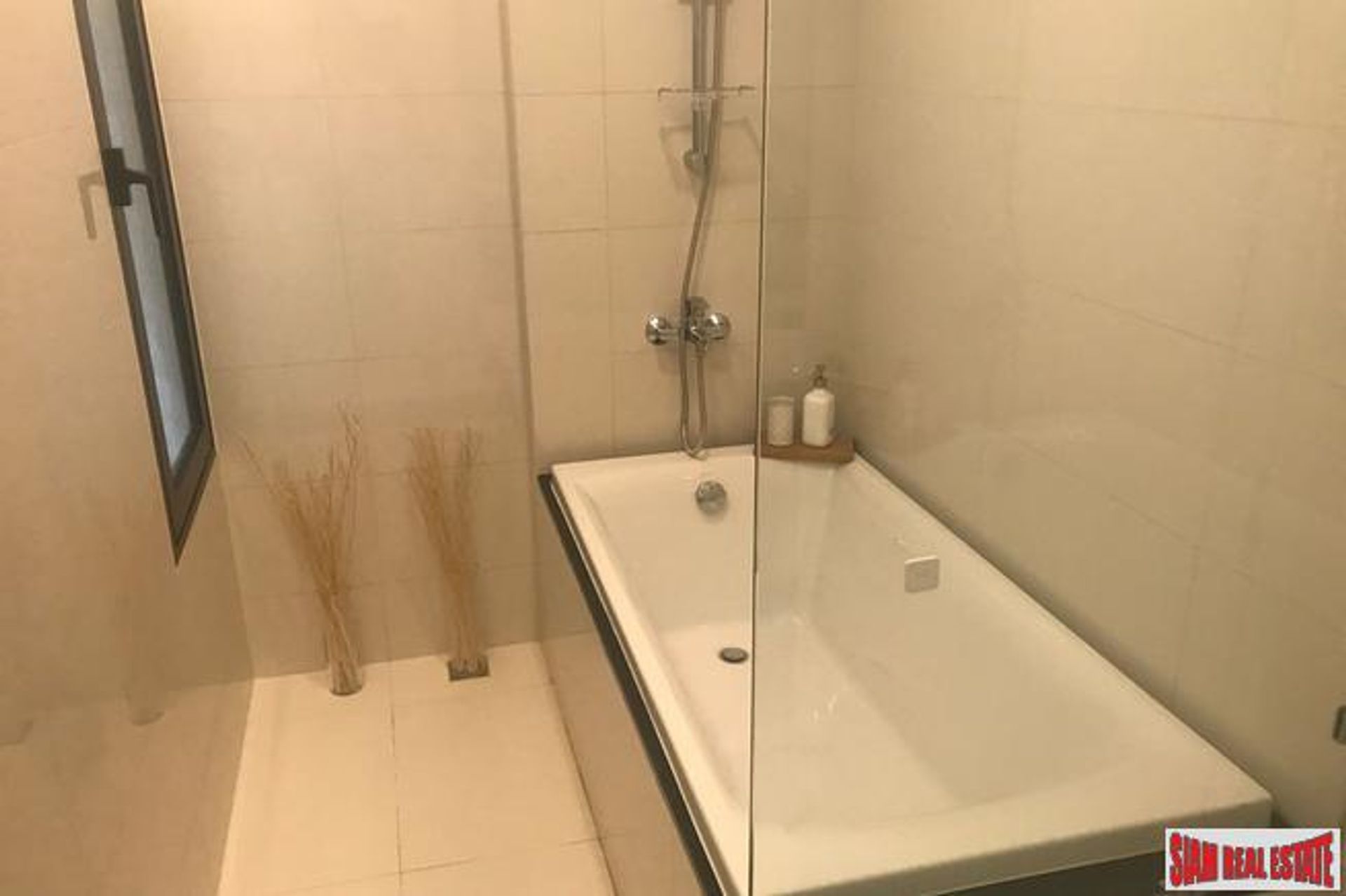 Condominio en , Krung Thep Maha Nakhon 10918186