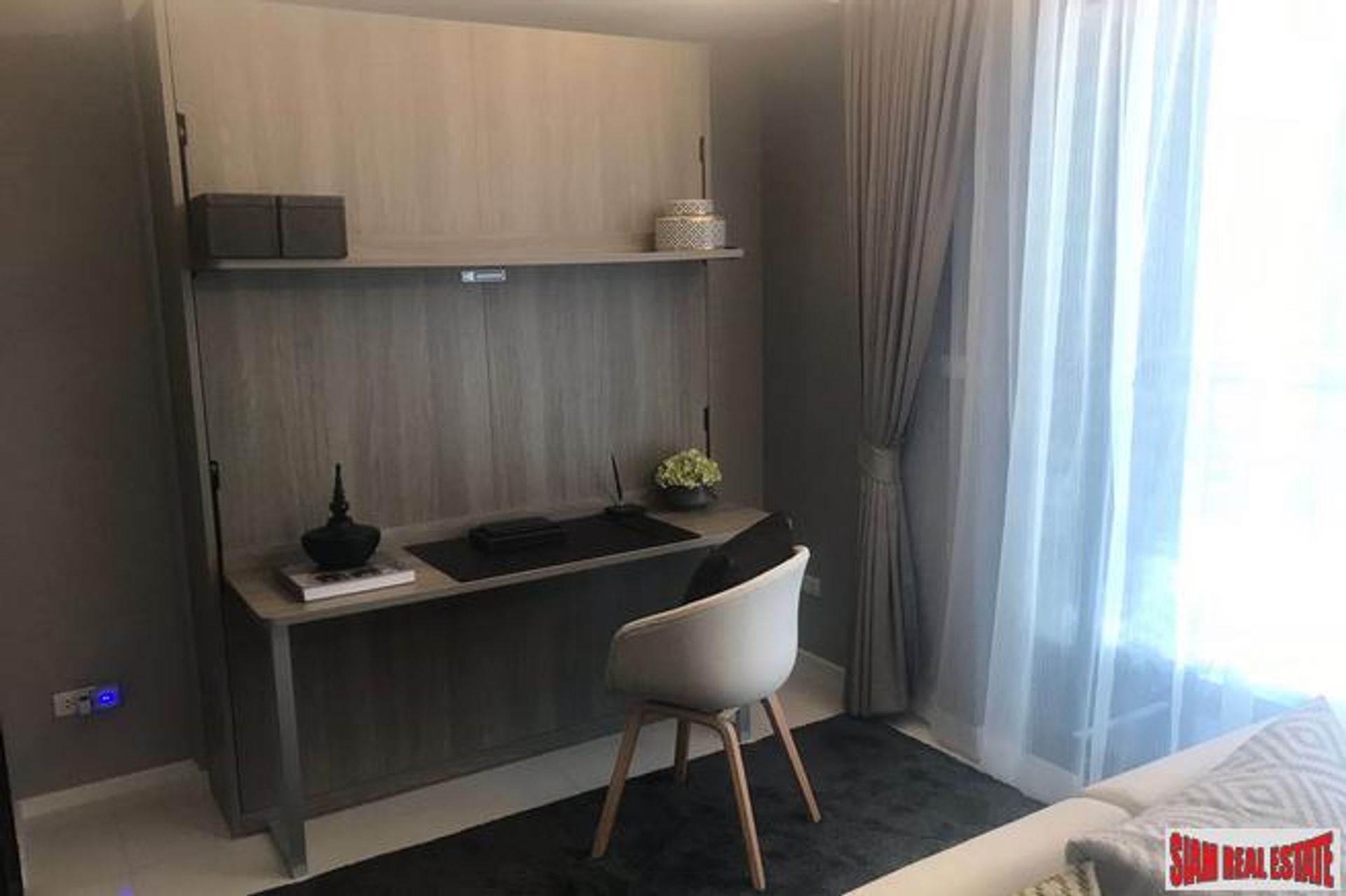 Condominio en , Krung Thep Maha Nakhon 10918186