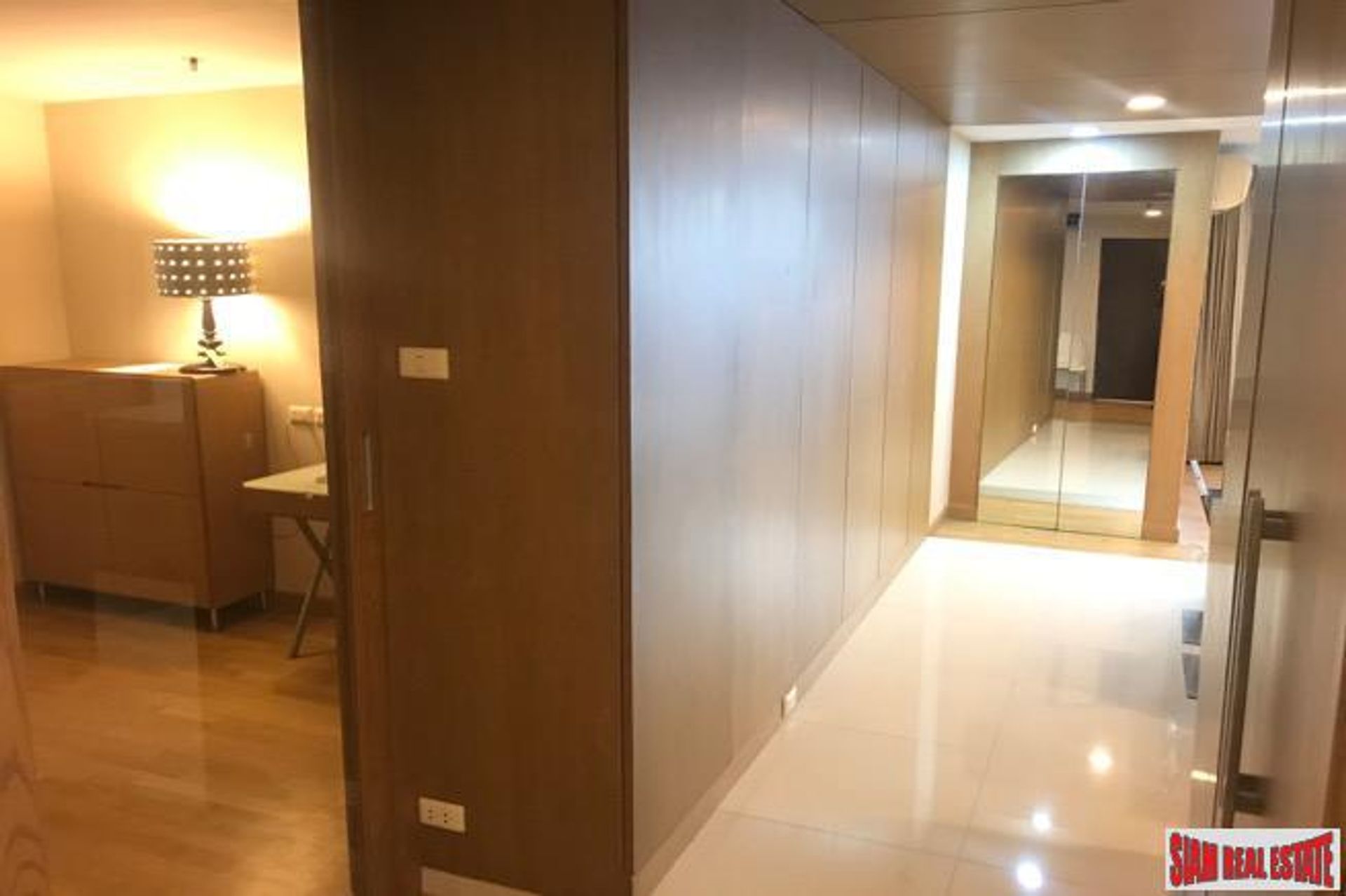 Condominium in , Krung Thep Maha Nakhon 10918187