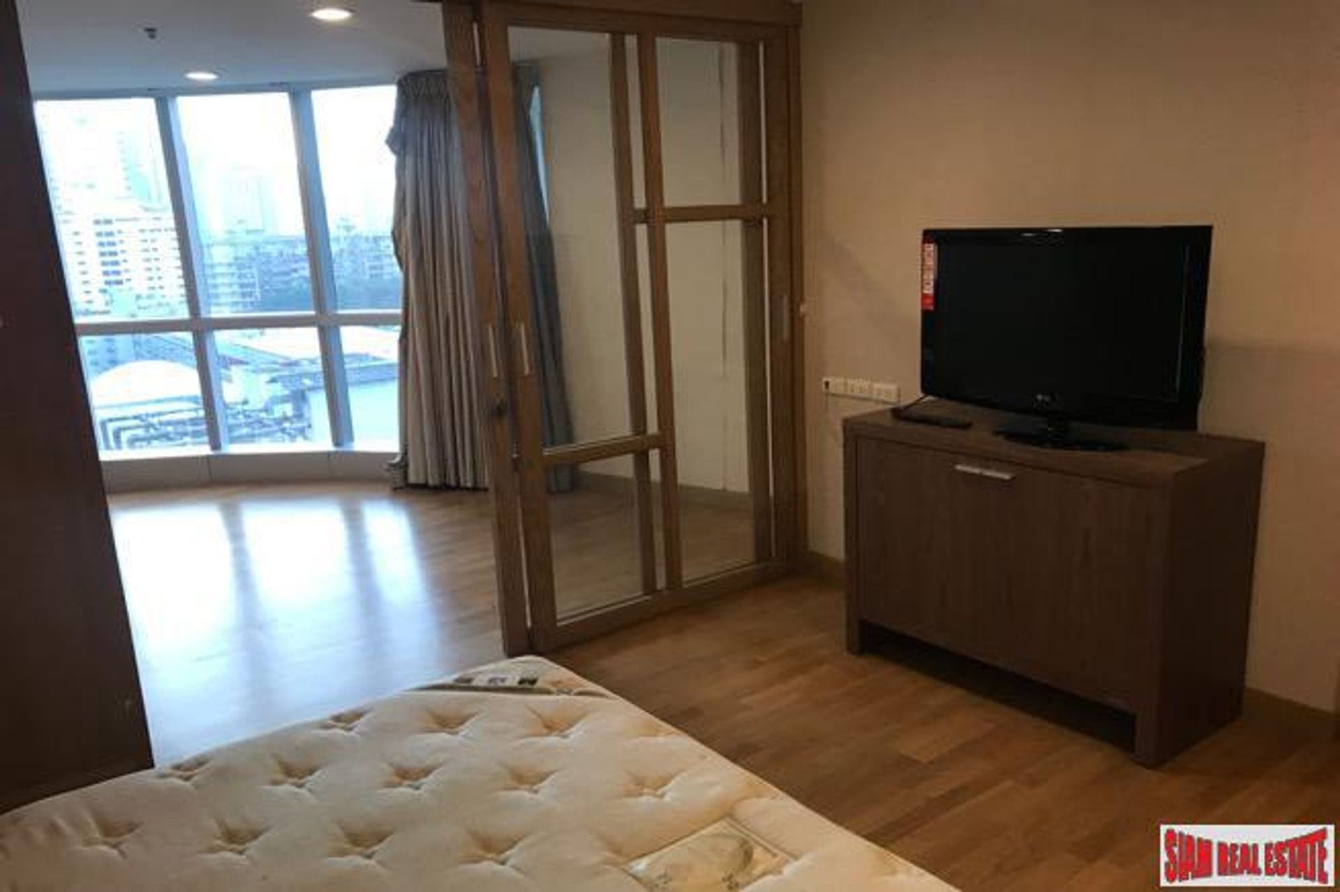 Condominium in , Krung Thep Maha Nakhon 10918187