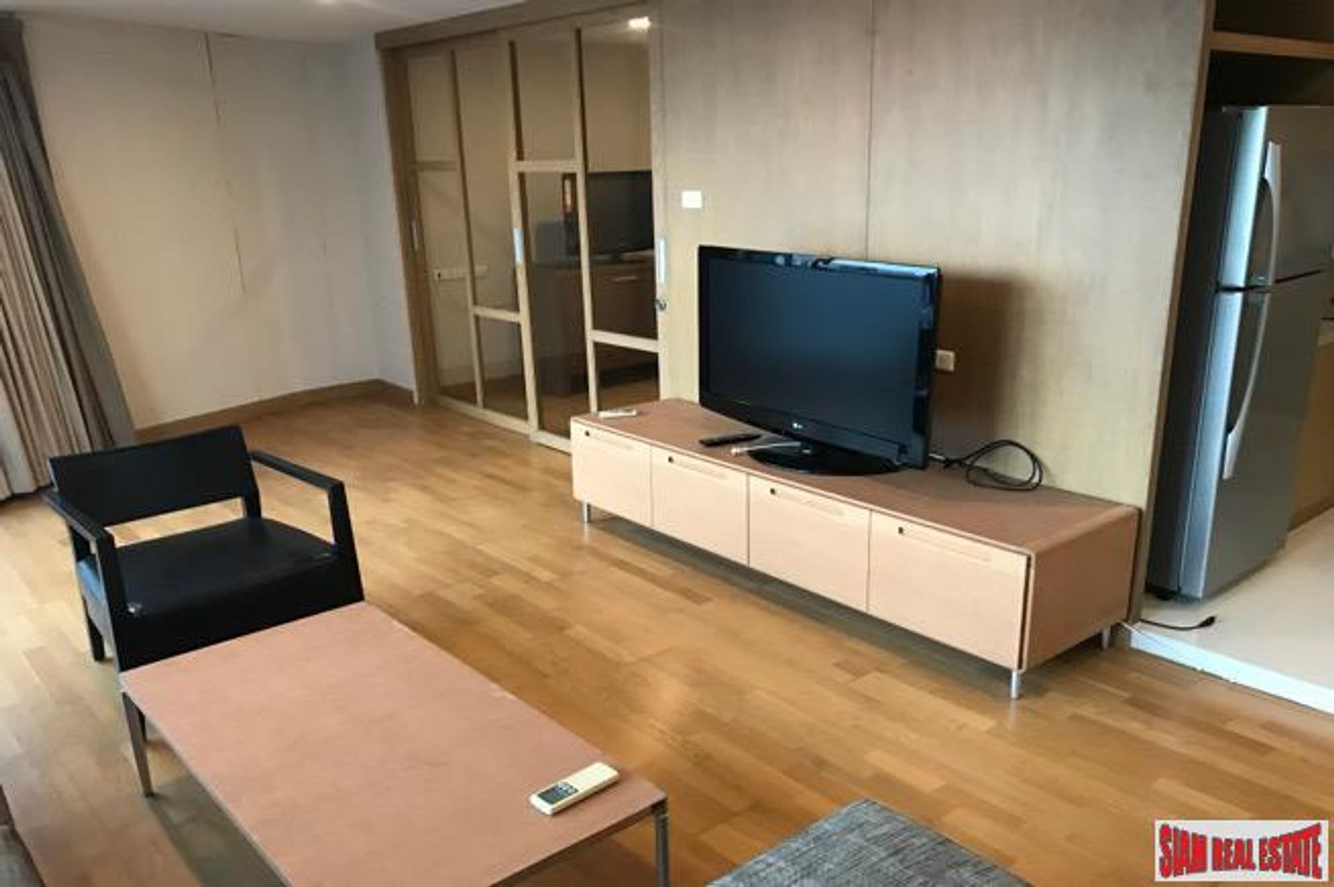 Condominium in , Krung Thep Maha Nakhon 10918187