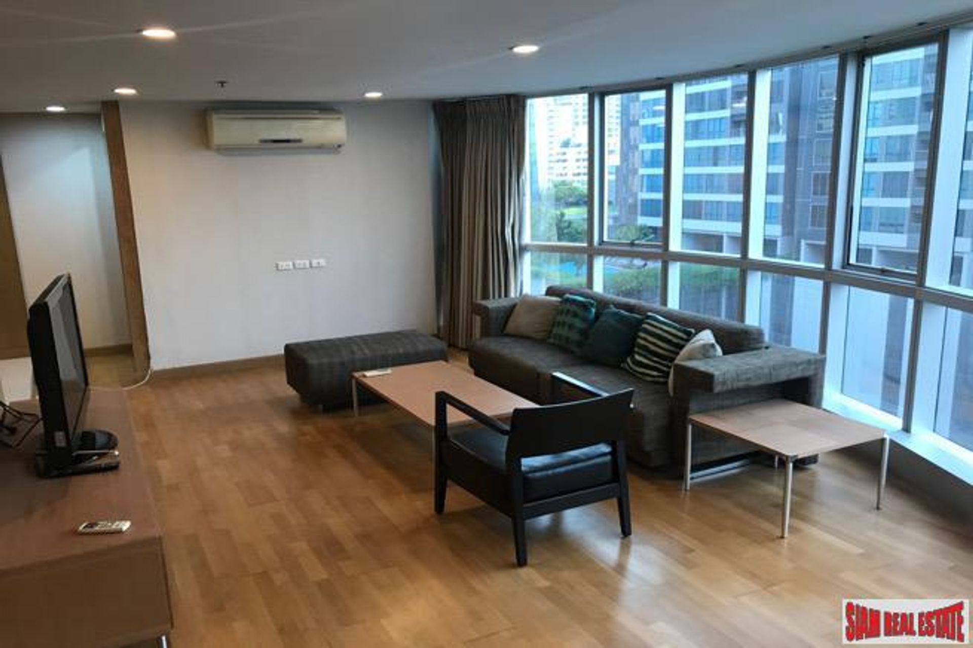 Condominium in , Krung Thep Maha Nakhon 10918187