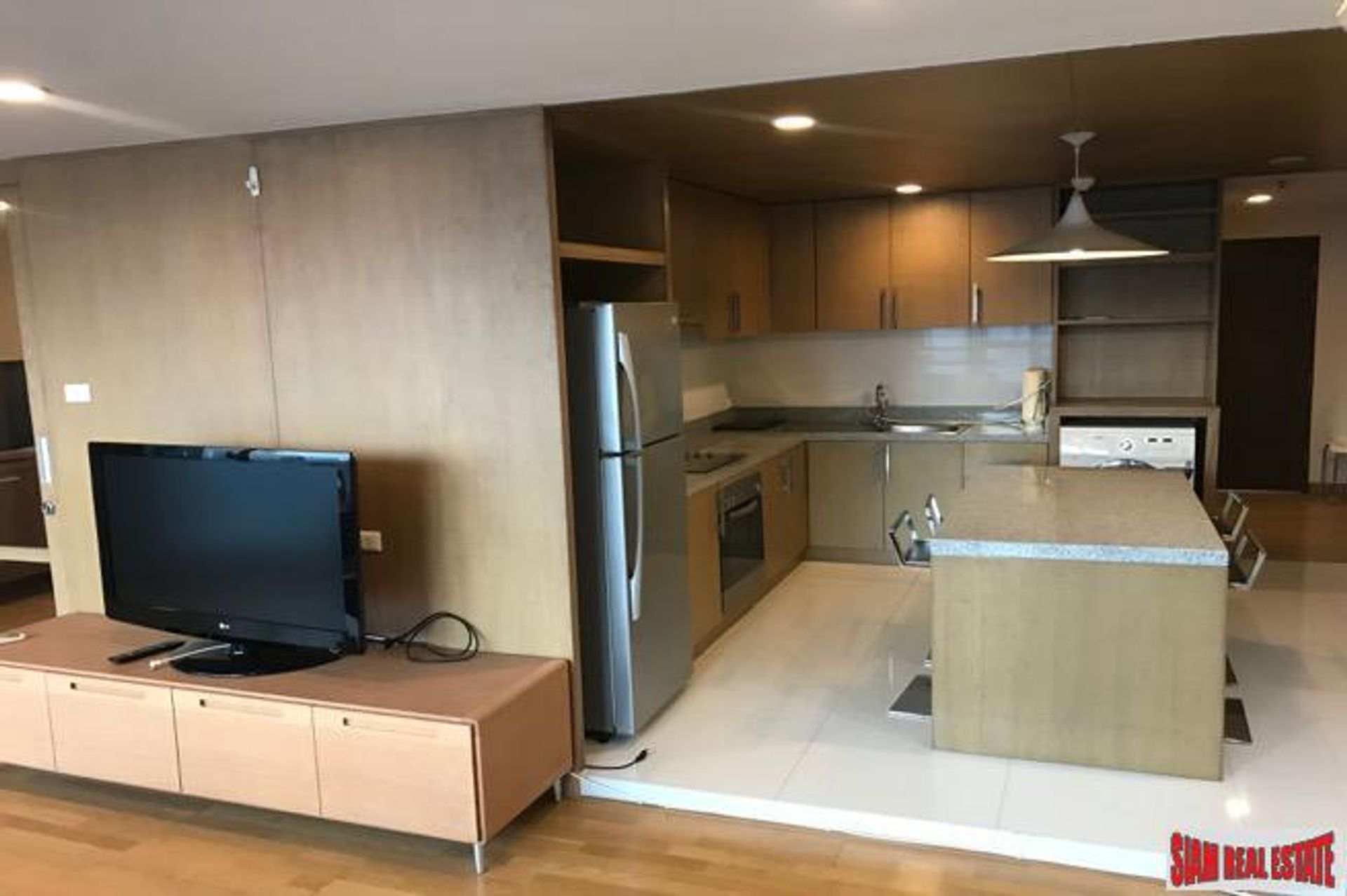 Condominium in , Krung Thep Maha Nakhon 10918187