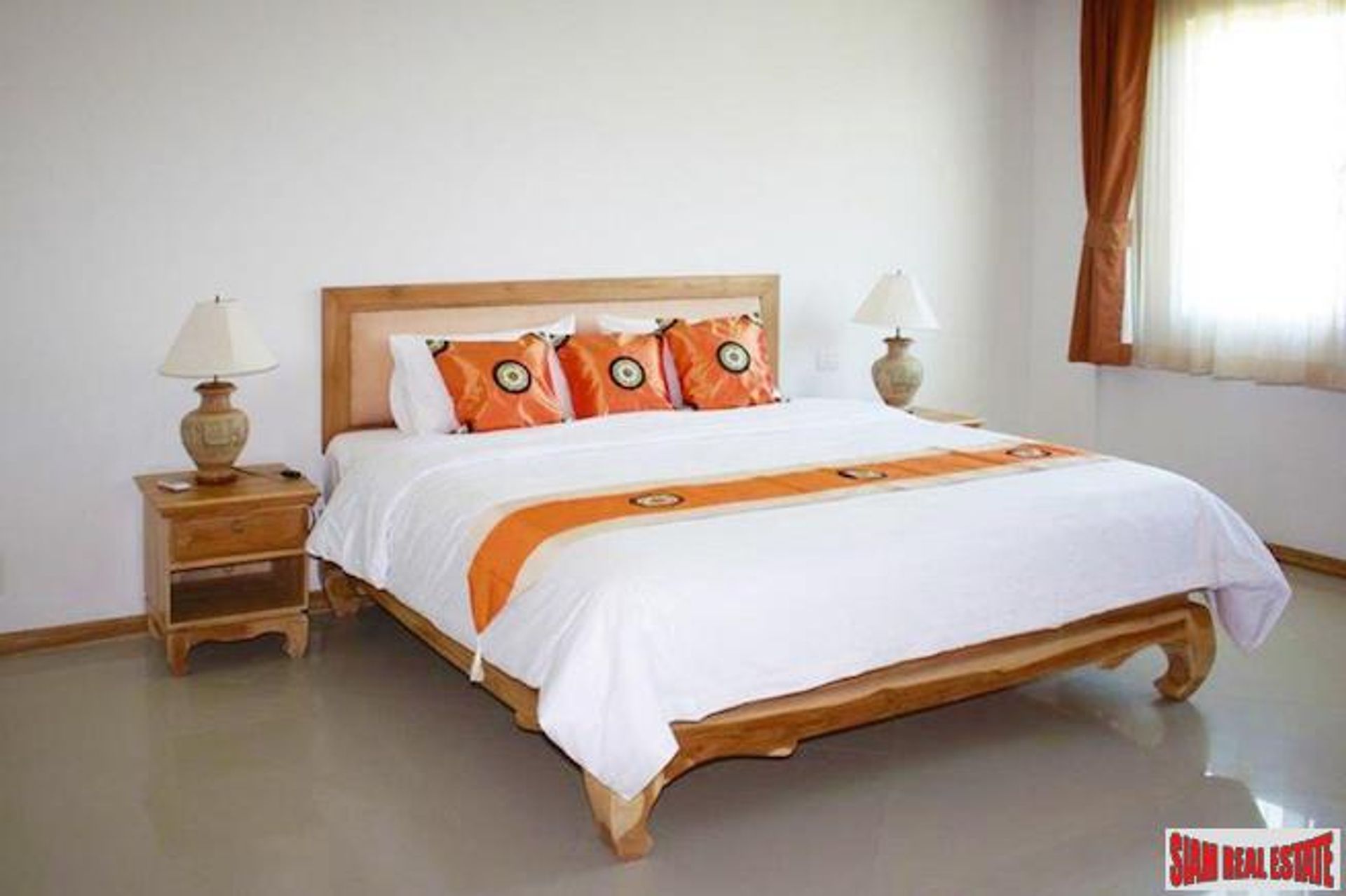 عمارات في Cherngtalay, Chang Wat Phuket 10918202