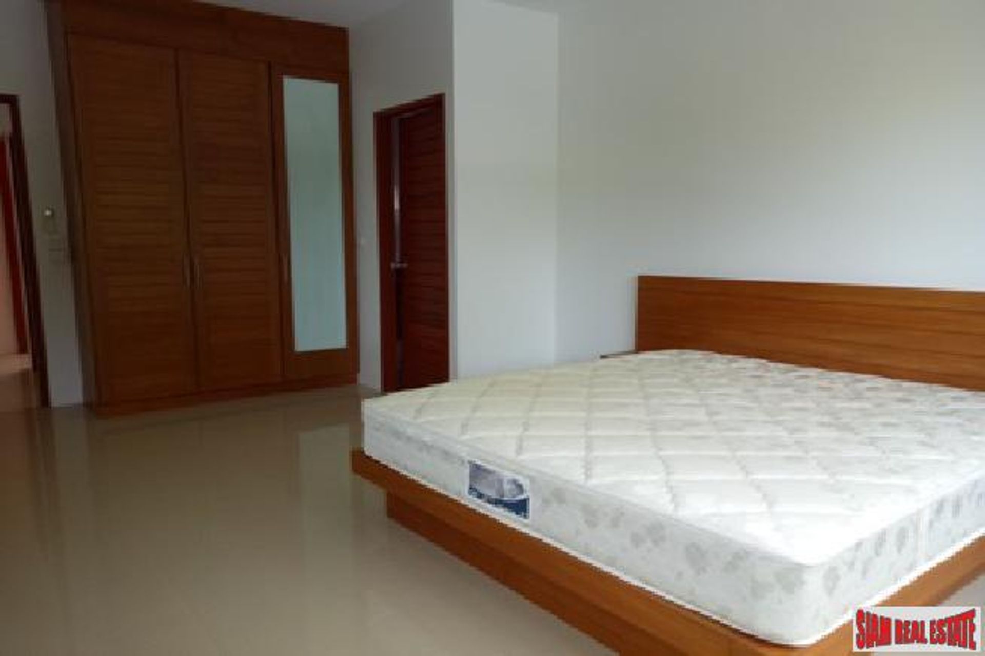 Hus i Ban Bang Khonthi, Phuket 10918206