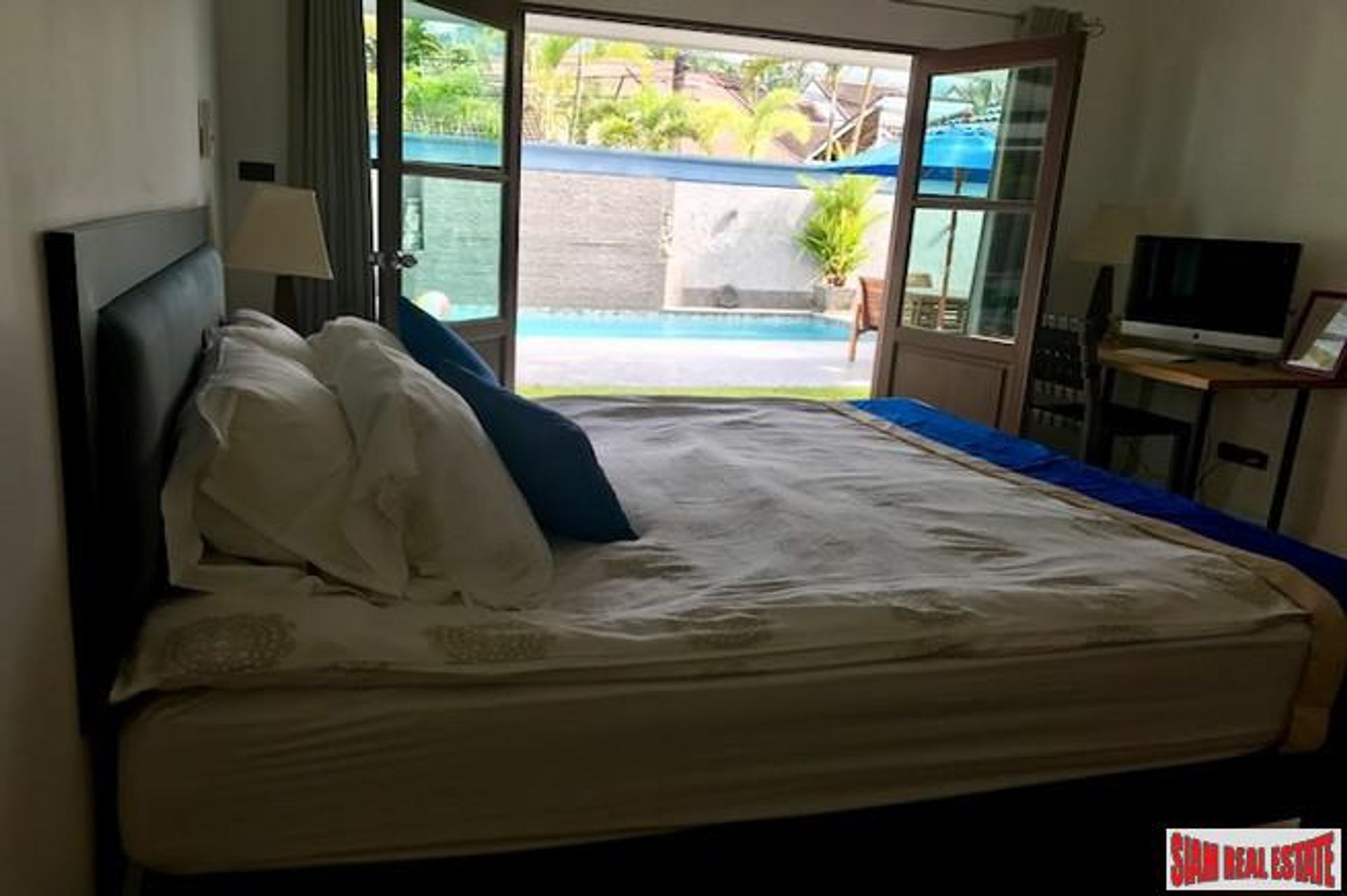 Будинок в , Chang Wat Phuket 10918223