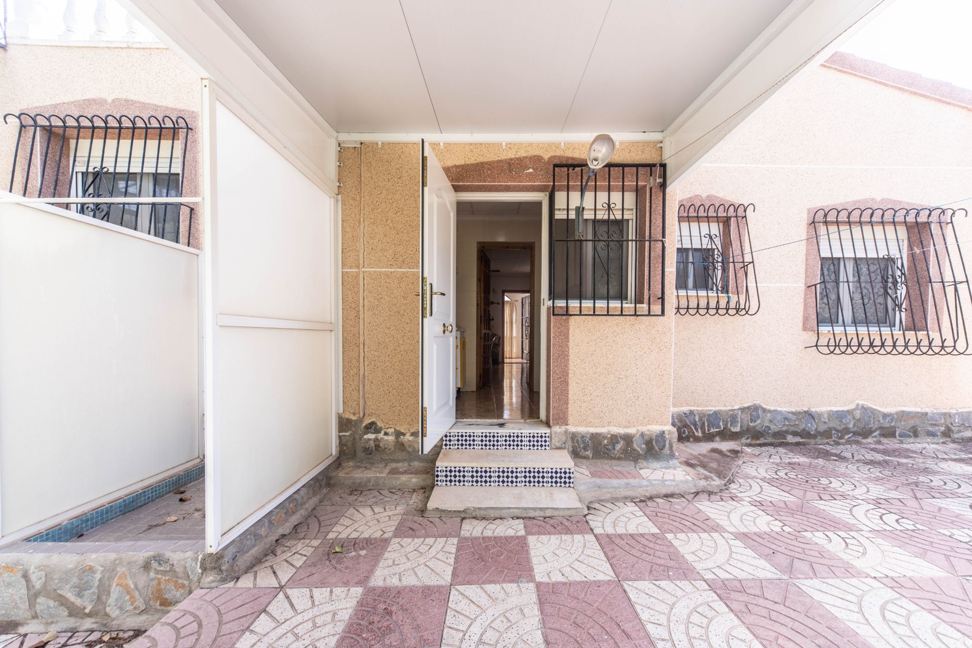 Casa nel , Comunidad Valenciana 10918281