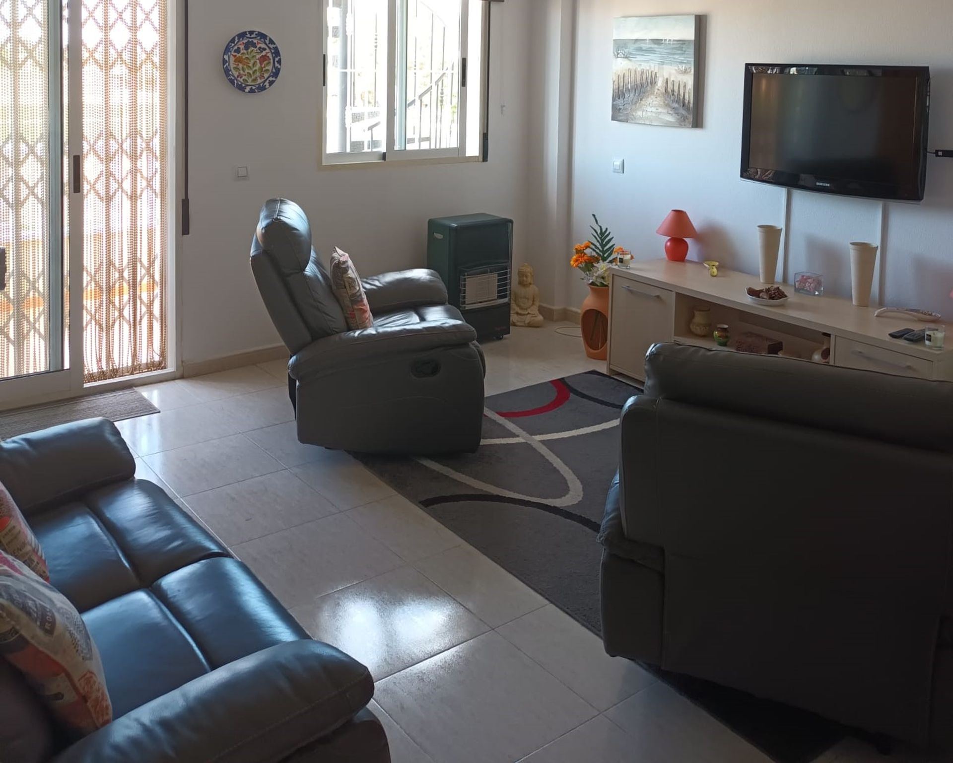 Condominium in Formentera de Segura, Valencia 10918284