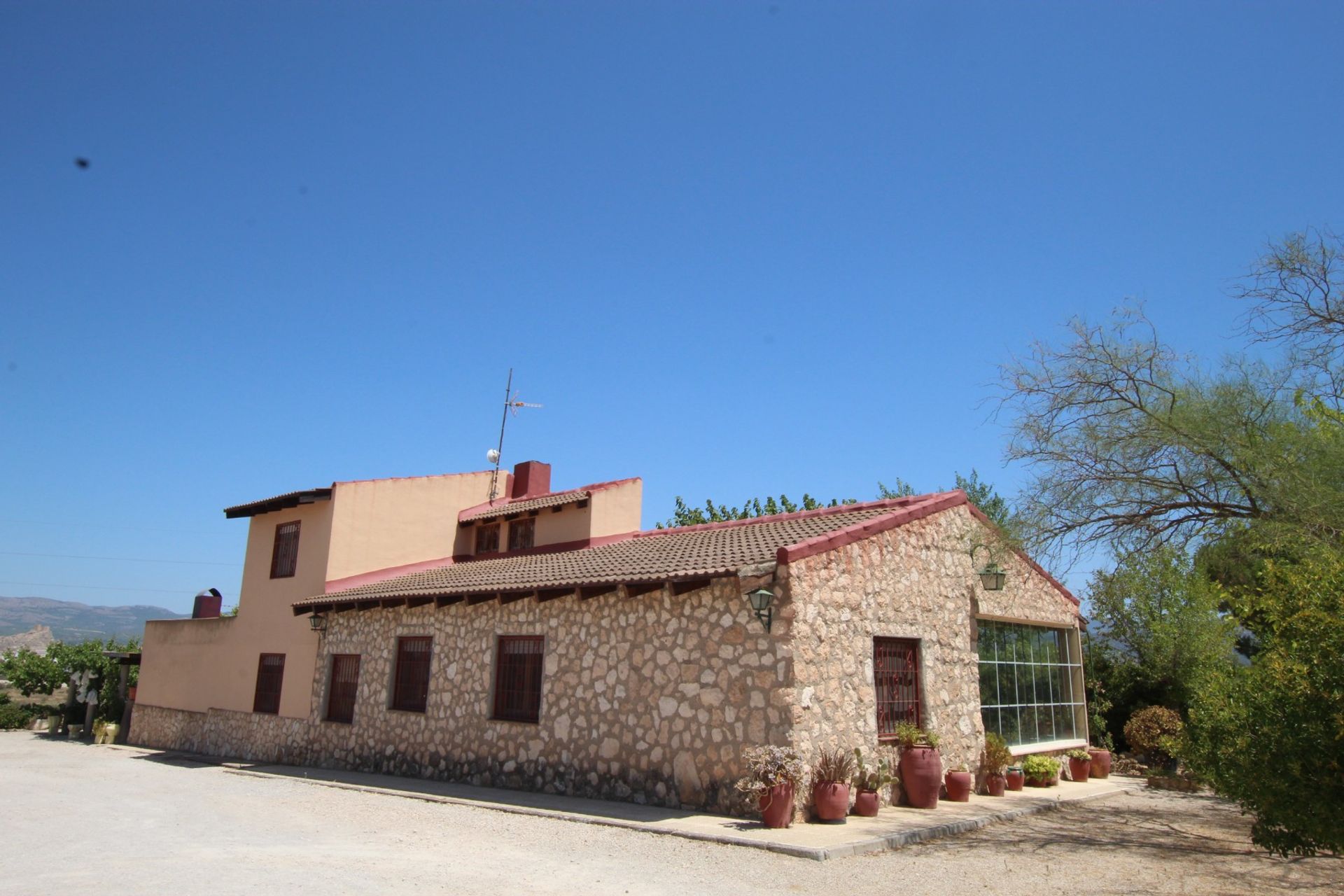 casa no Saix, Comunidad Valenciana 10918287