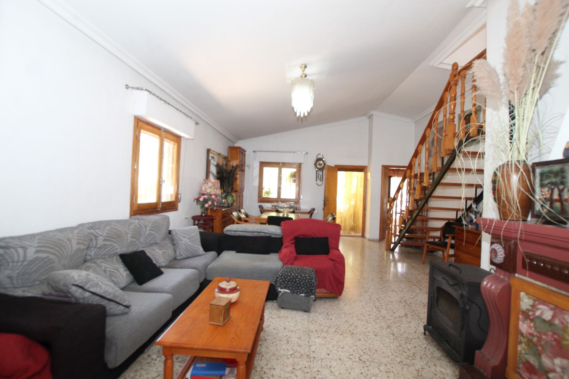 House in Camara, Valencia 10918287