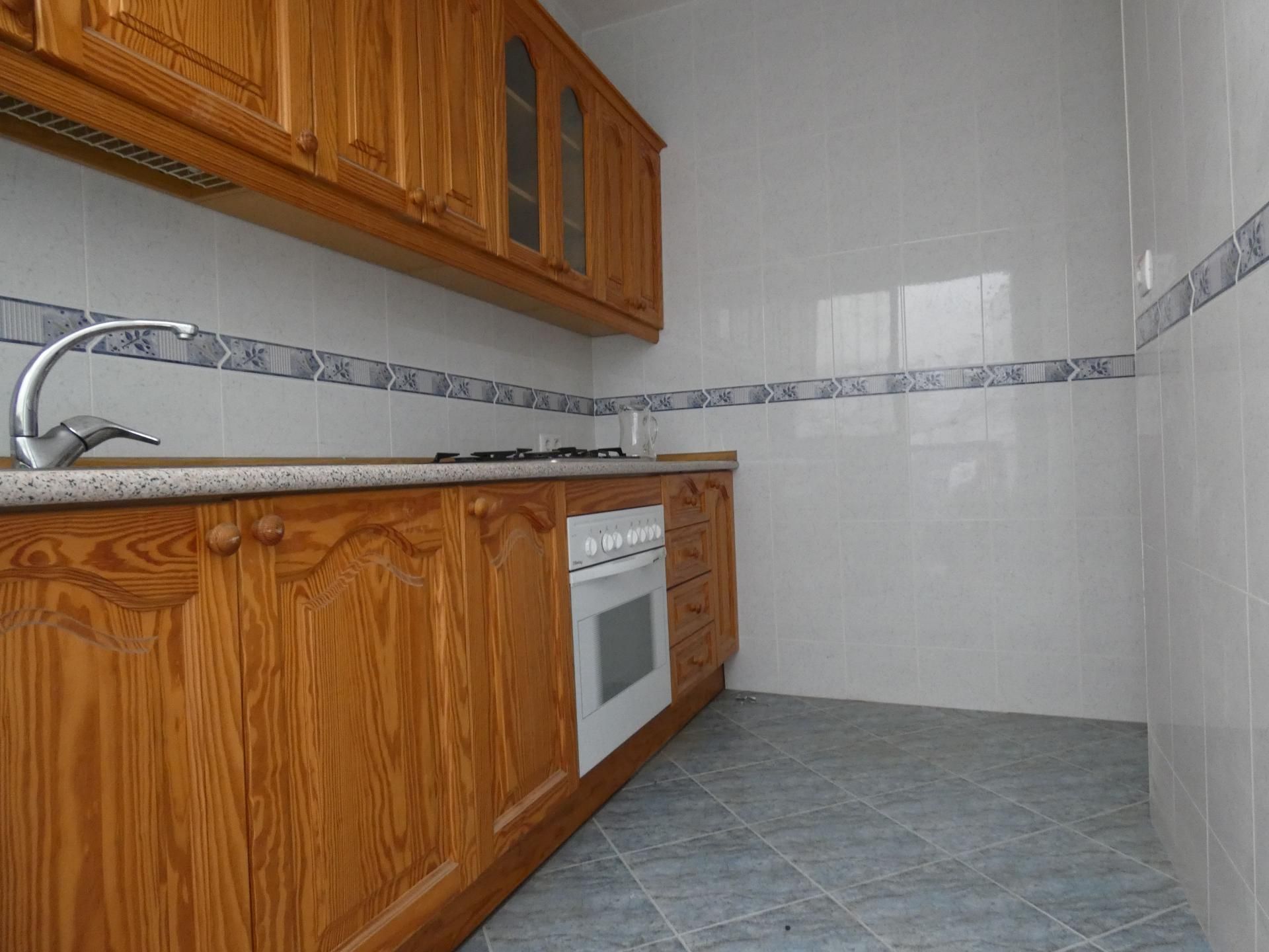 Huis in Alhaurín el Grande, Andalucía 10918293