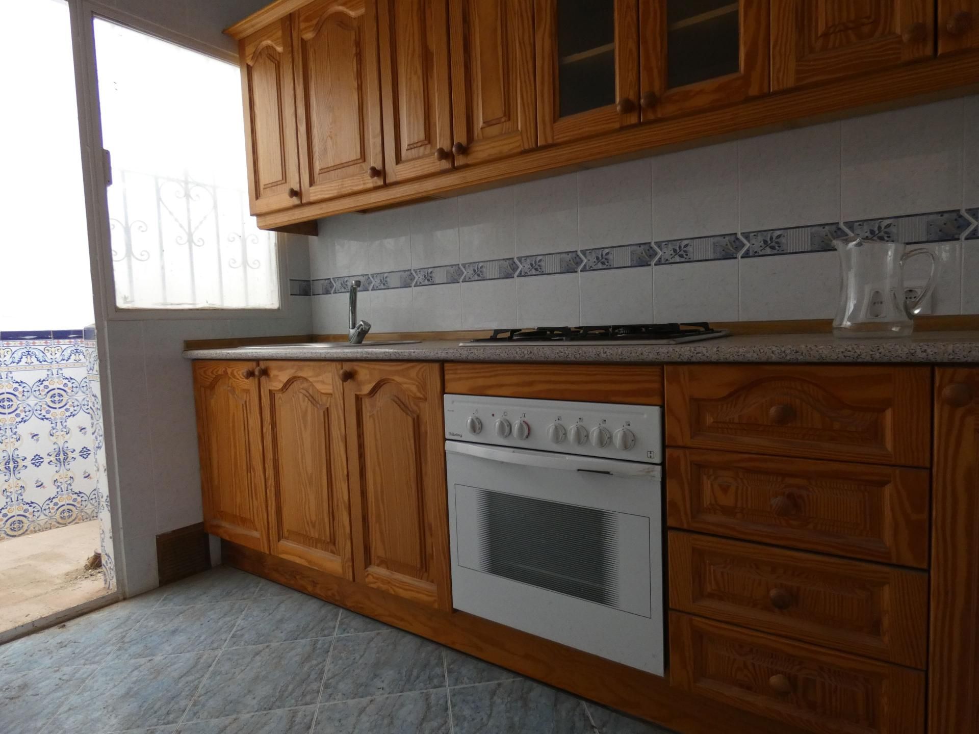 Huis in Alhaurín el Grande, Andalucía 10918293