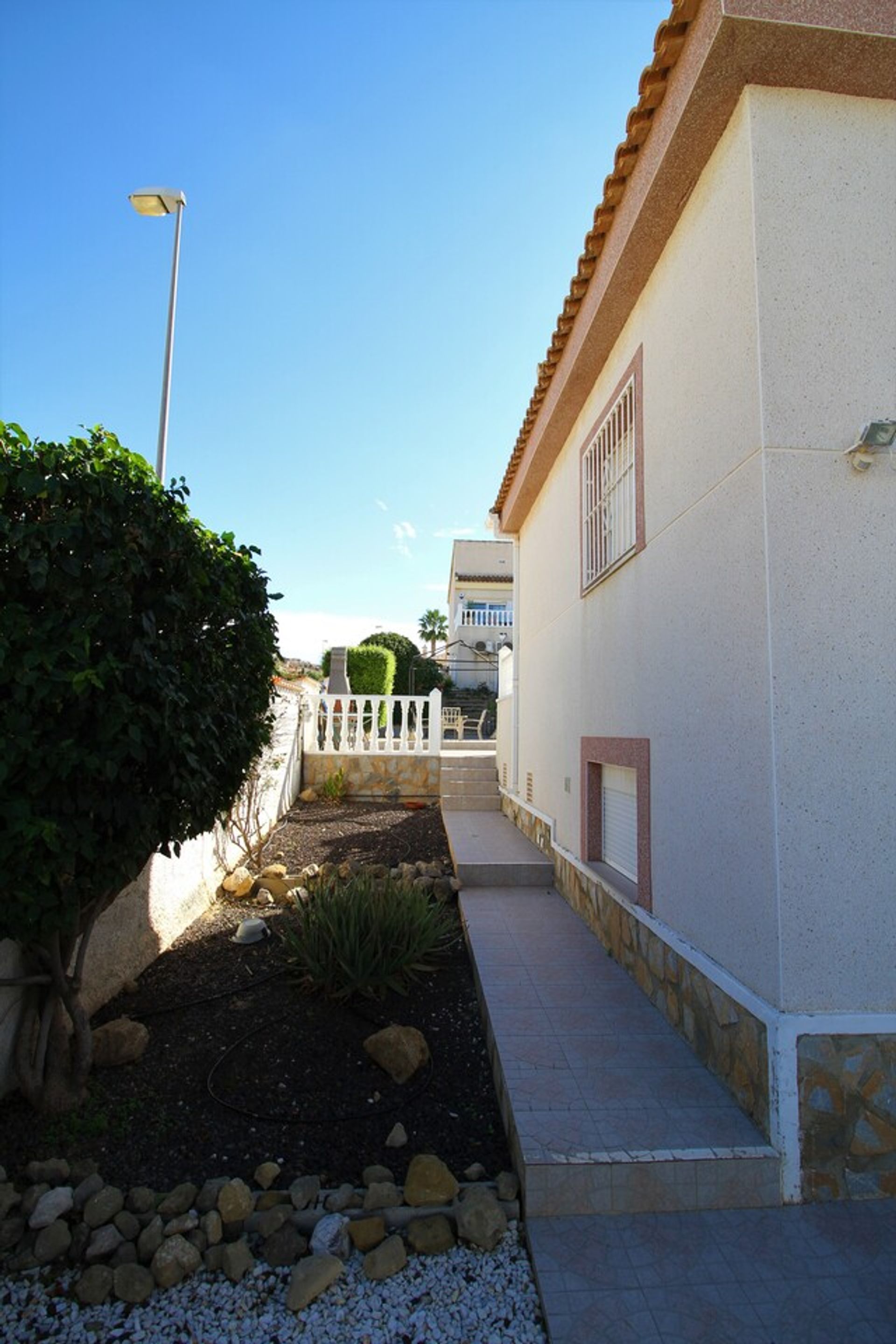 Huis in Benijófar, Comunidad Valenciana 10918424