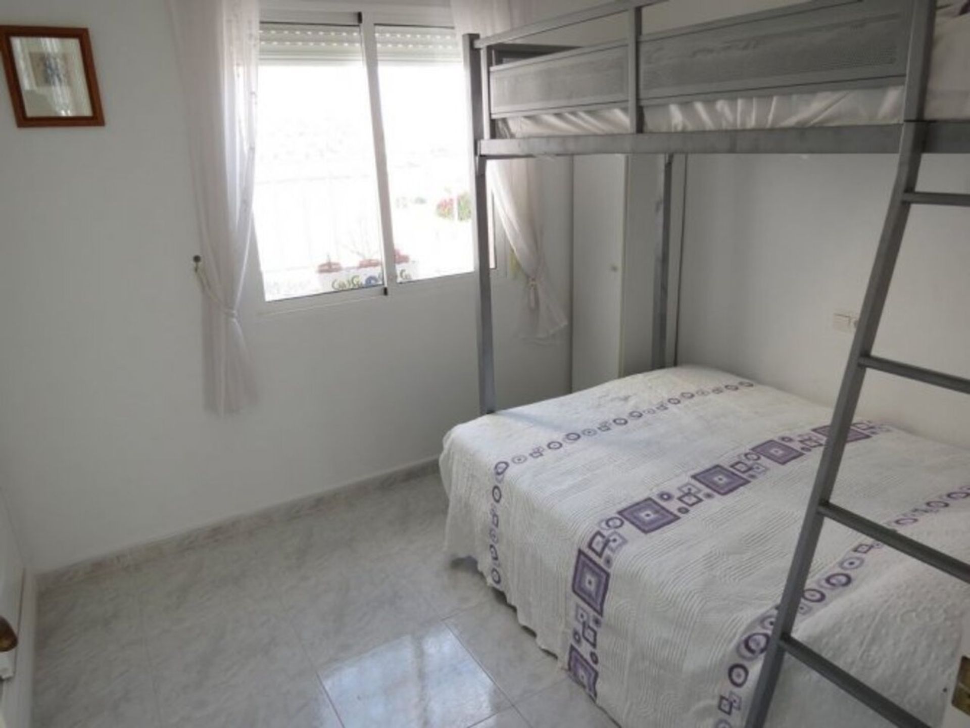 Huis in Benijófar, Comunidad Valenciana 10918424