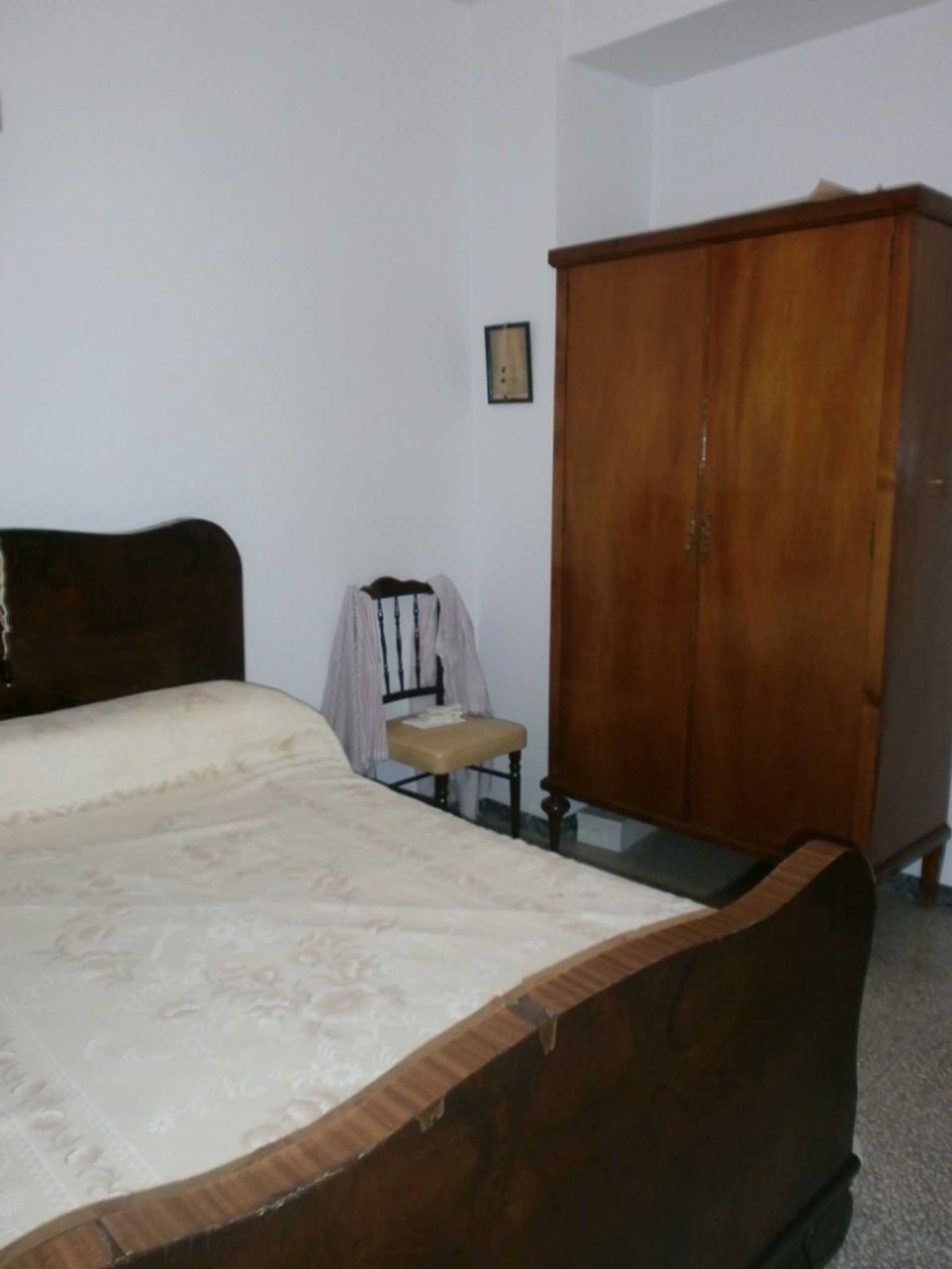 loger dans Olvera, Andalucía 10918466