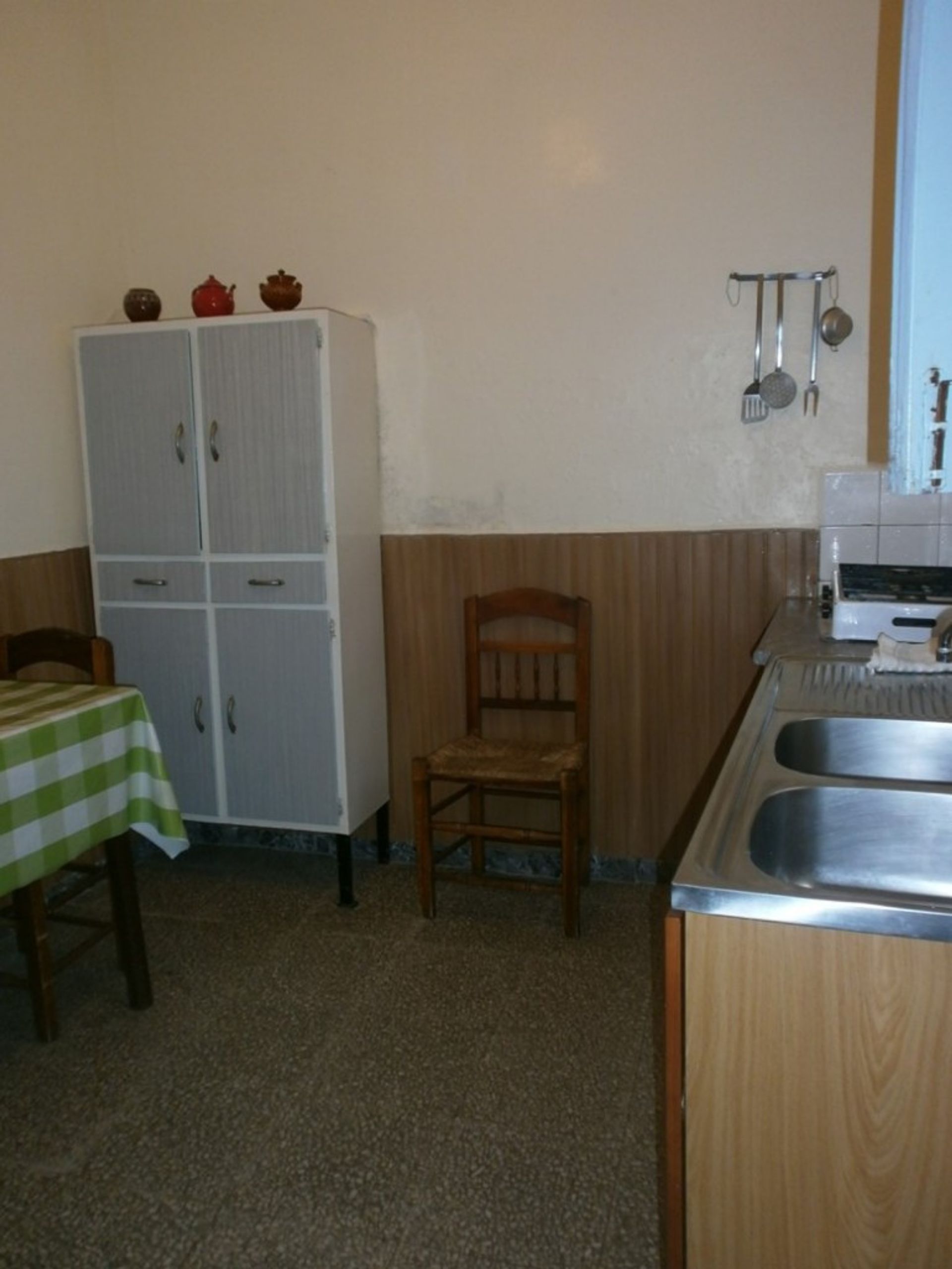 Huis in Olvera, Andalusië 10918466