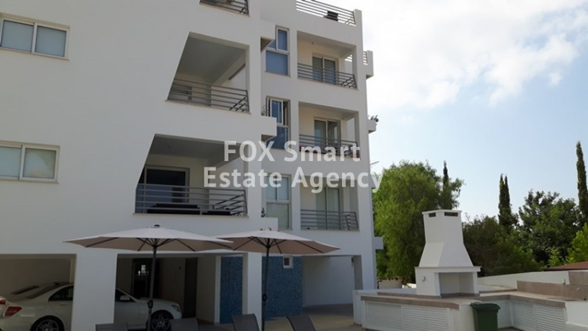 Βιομηχανικός σε Paphos, Paphos 10918697