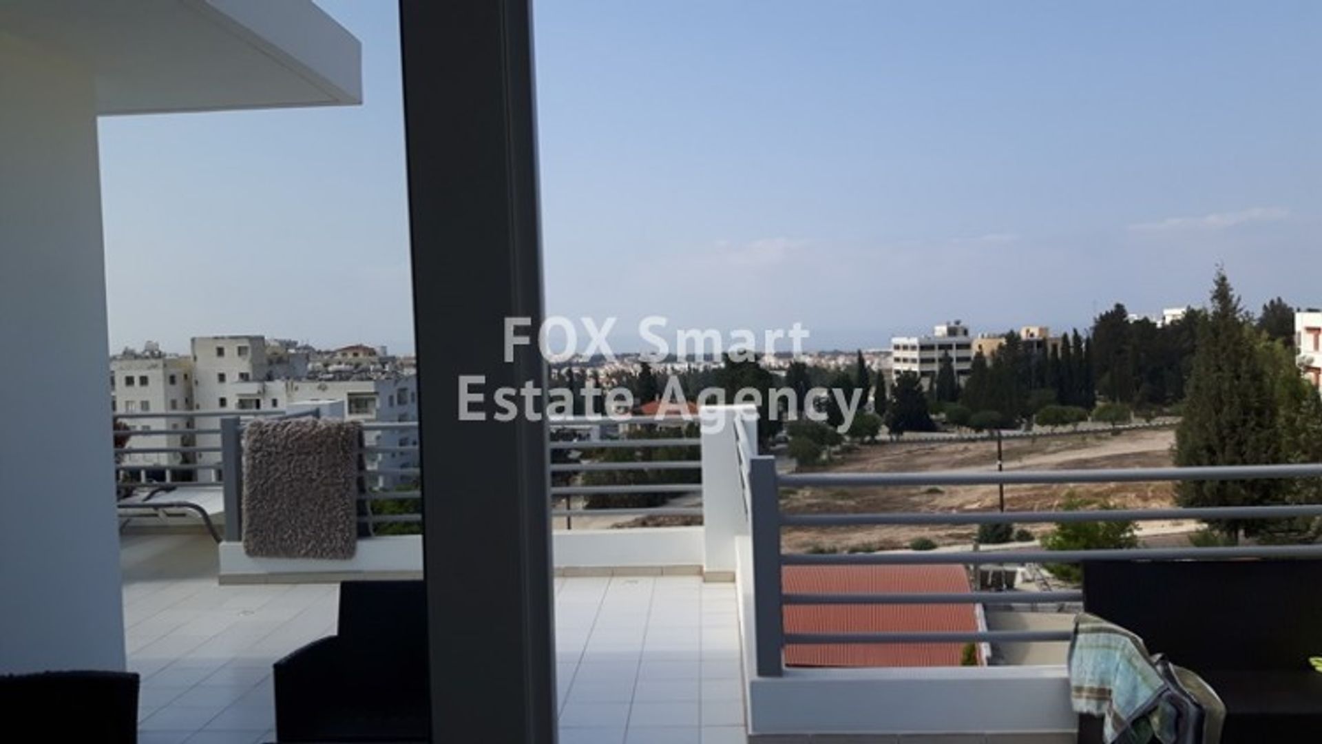 Βιομηχανικός σε Paphos, Paphos 10918697