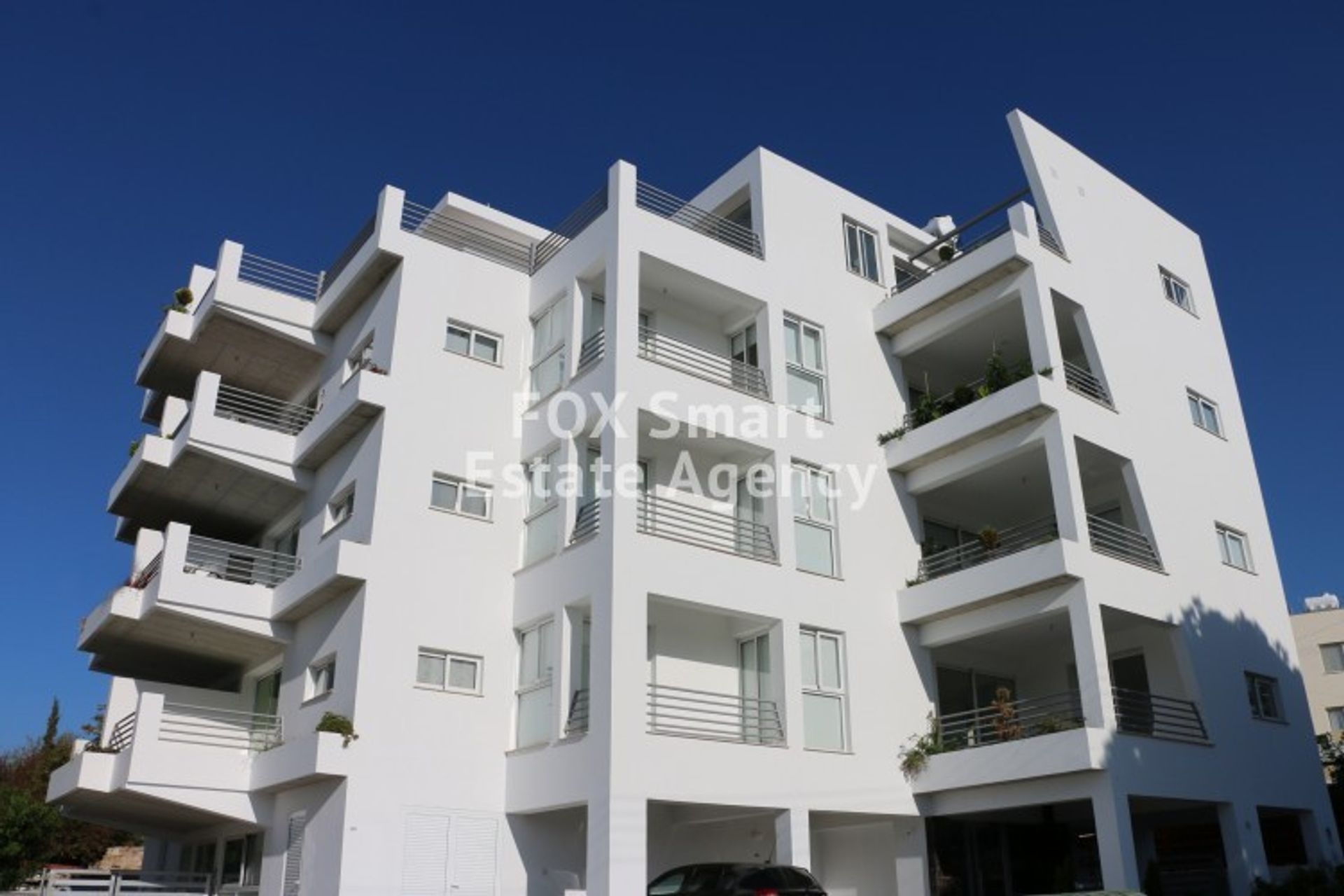 Βιομηχανικός σε Paphos, Paphos 10918697