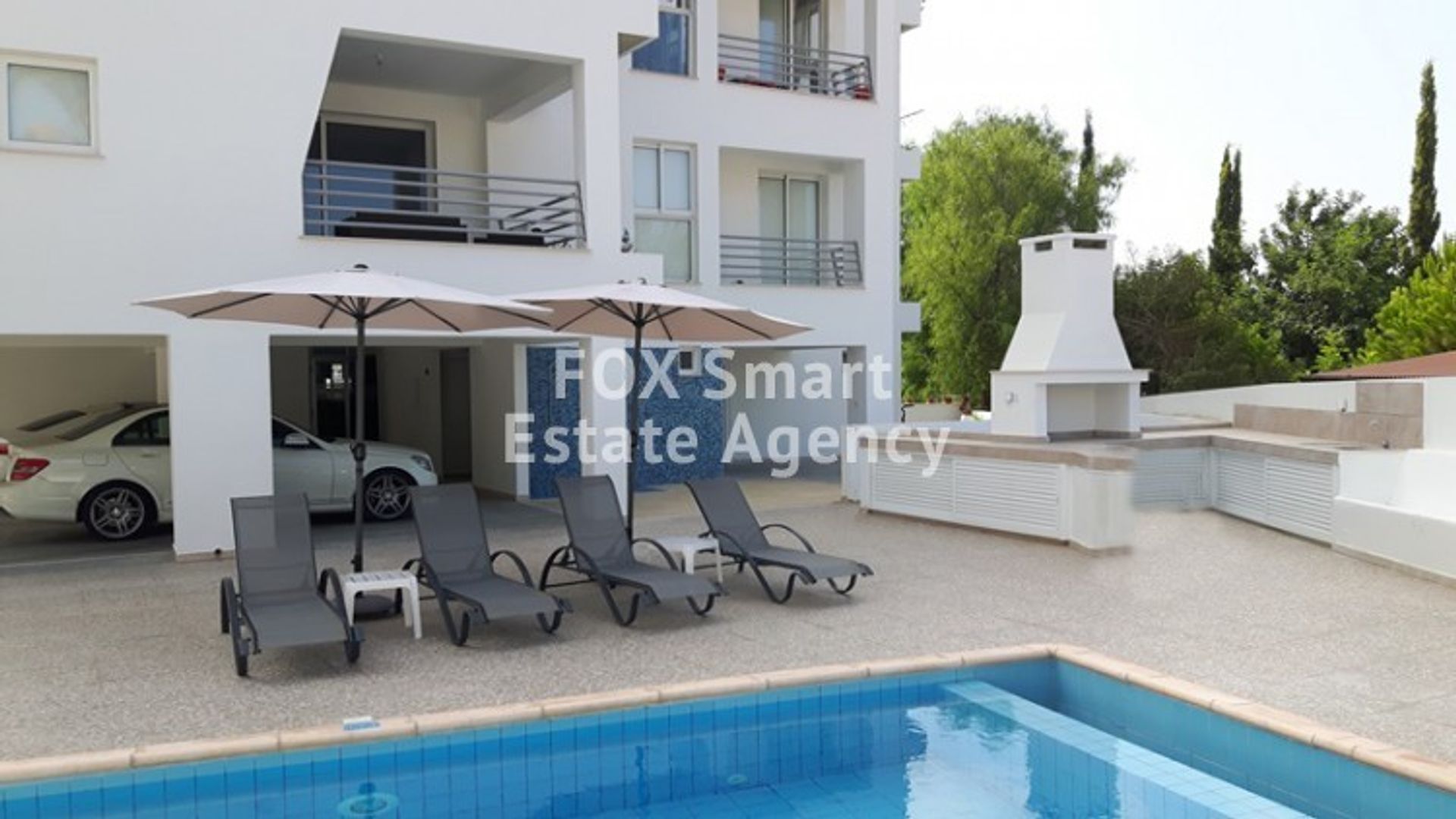 Βιομηχανικός σε Paphos, Paphos 10918697