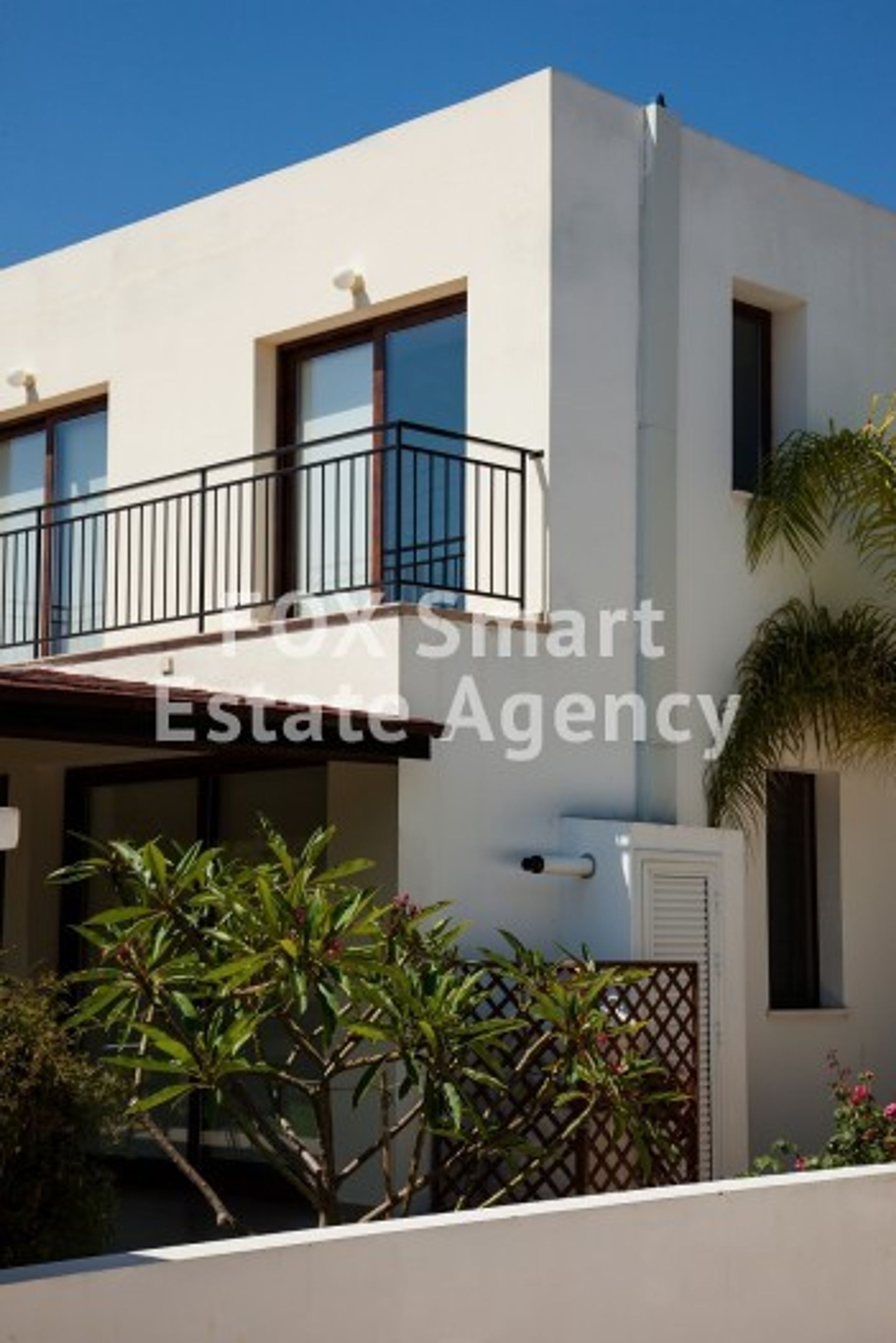 Huis in Emba, Paphos 10918819