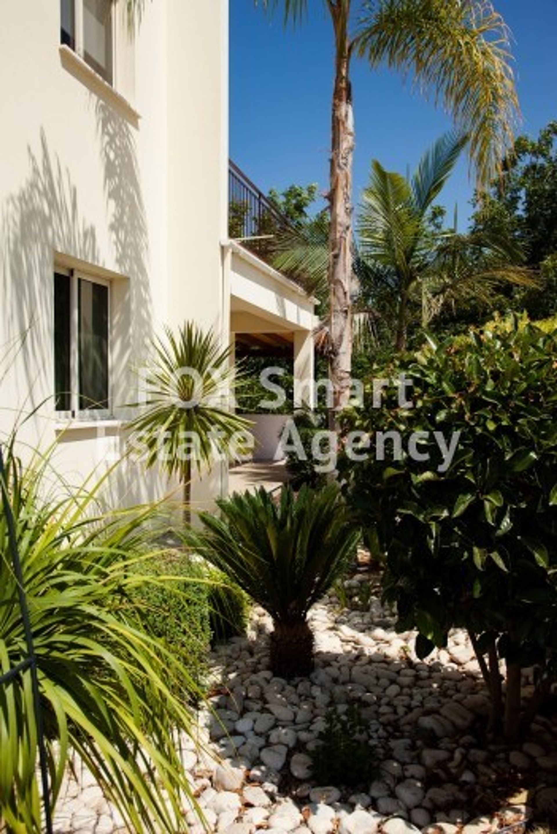 Huis in Emba, Paphos 10918819