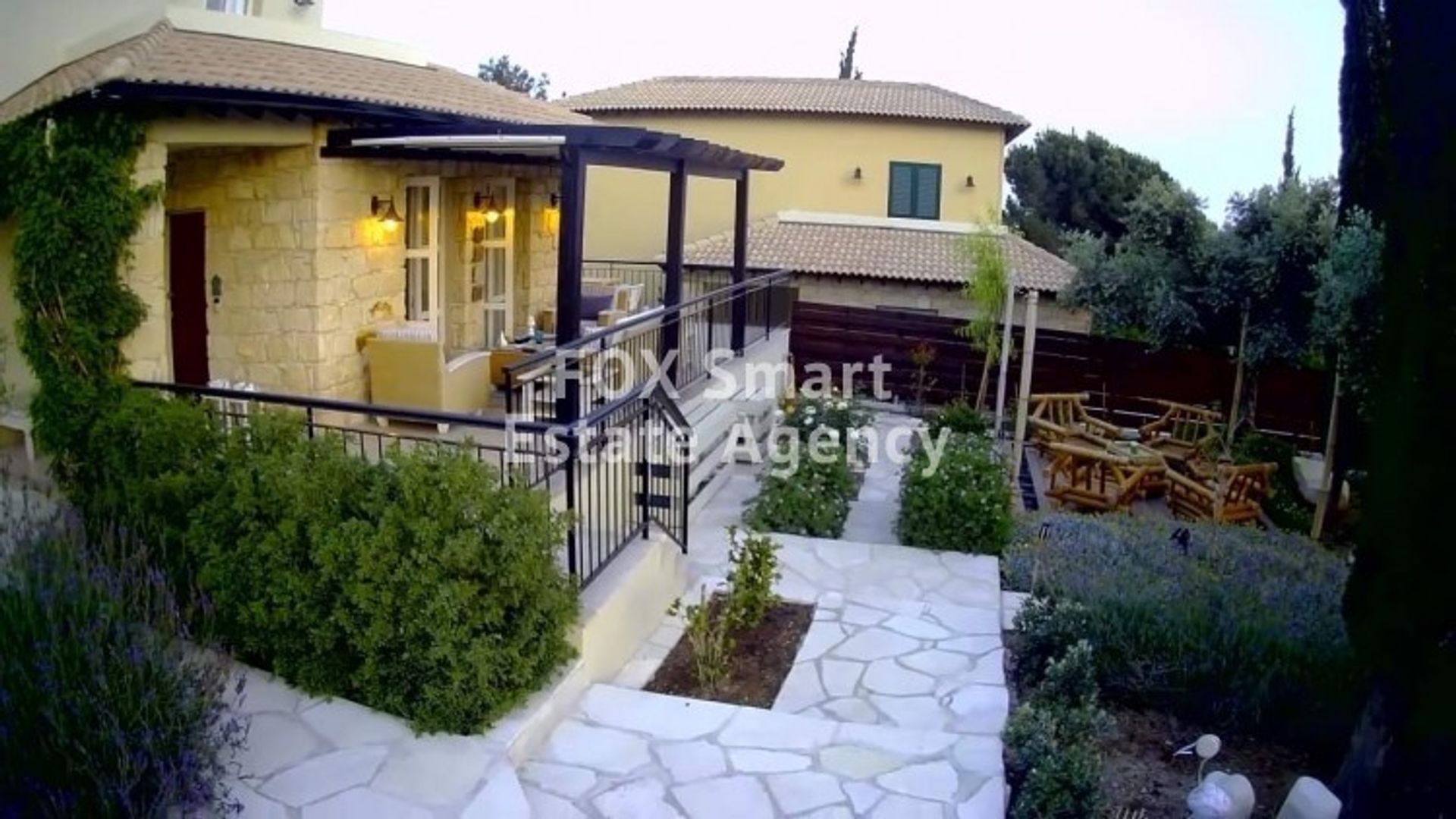 House in Kouklia, Paphos 10918835