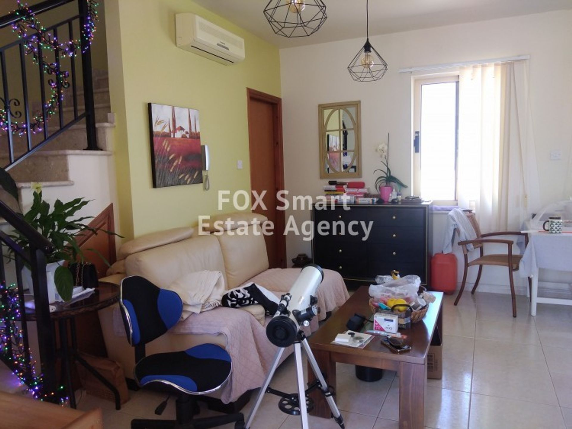 casa en Kouklia, Paphos 10918865