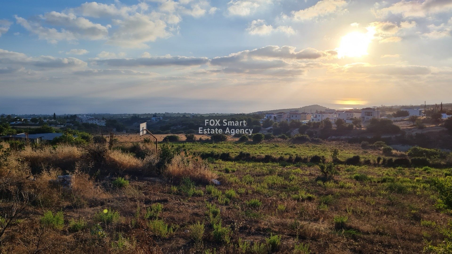 Land in Tala, Pafos 10918908