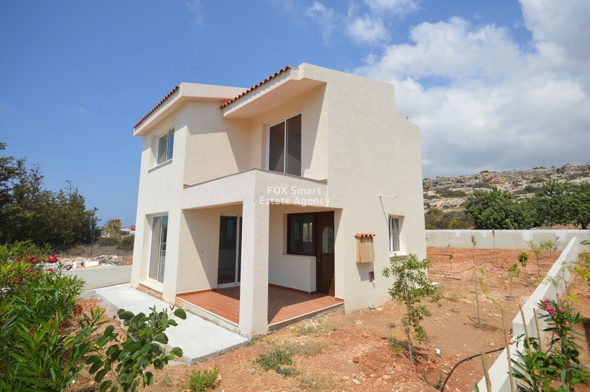 Huis in Pegeia, Pafos 10918942