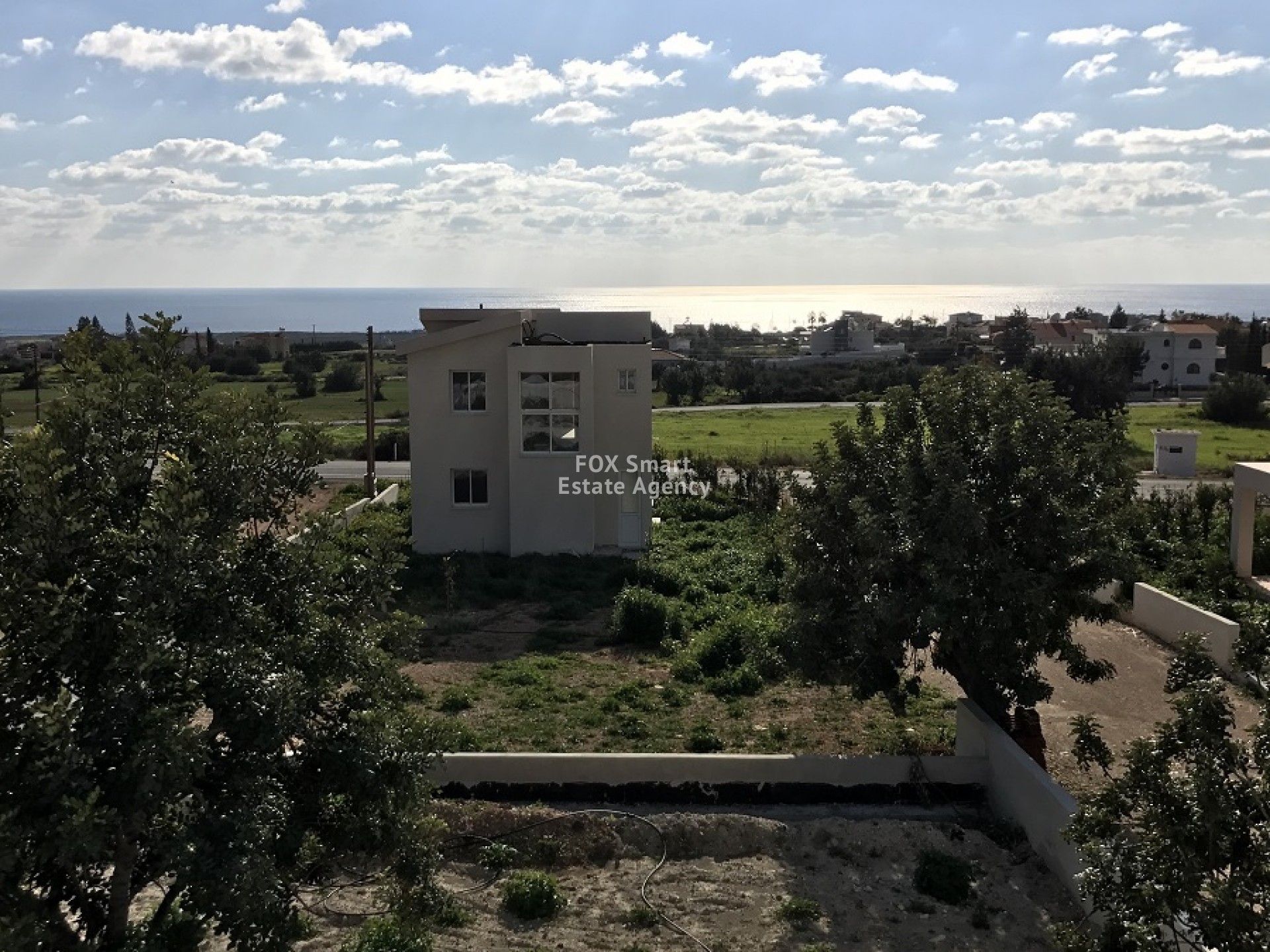 Будинок в Peyia, Paphos 10918944