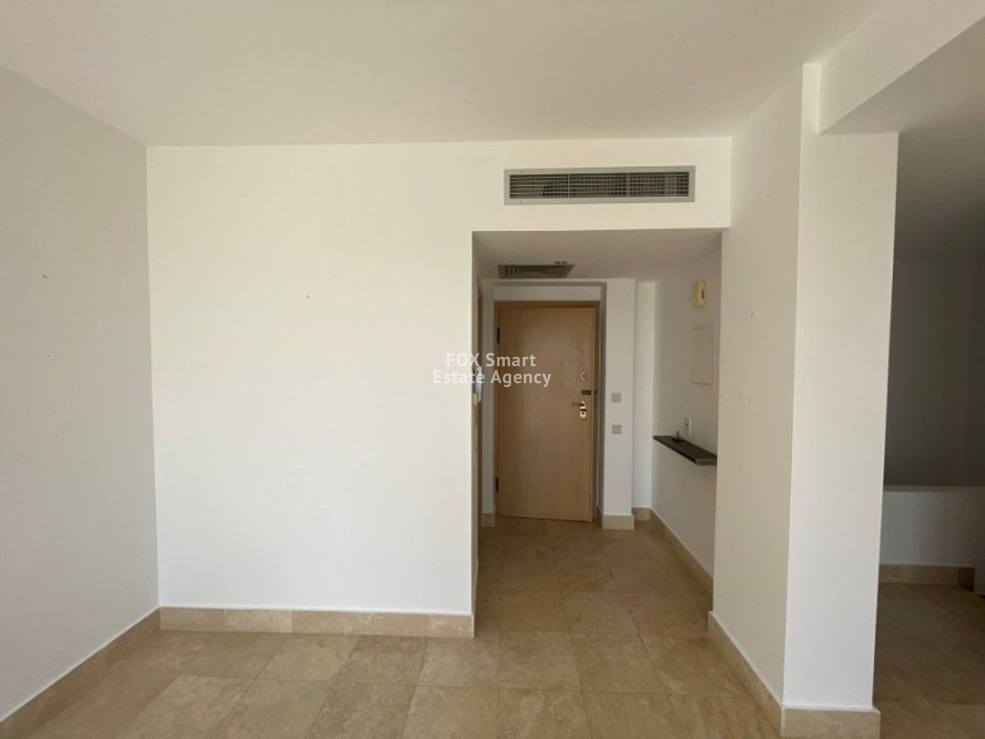 Condominium dans Peyia, Paphos 10918945