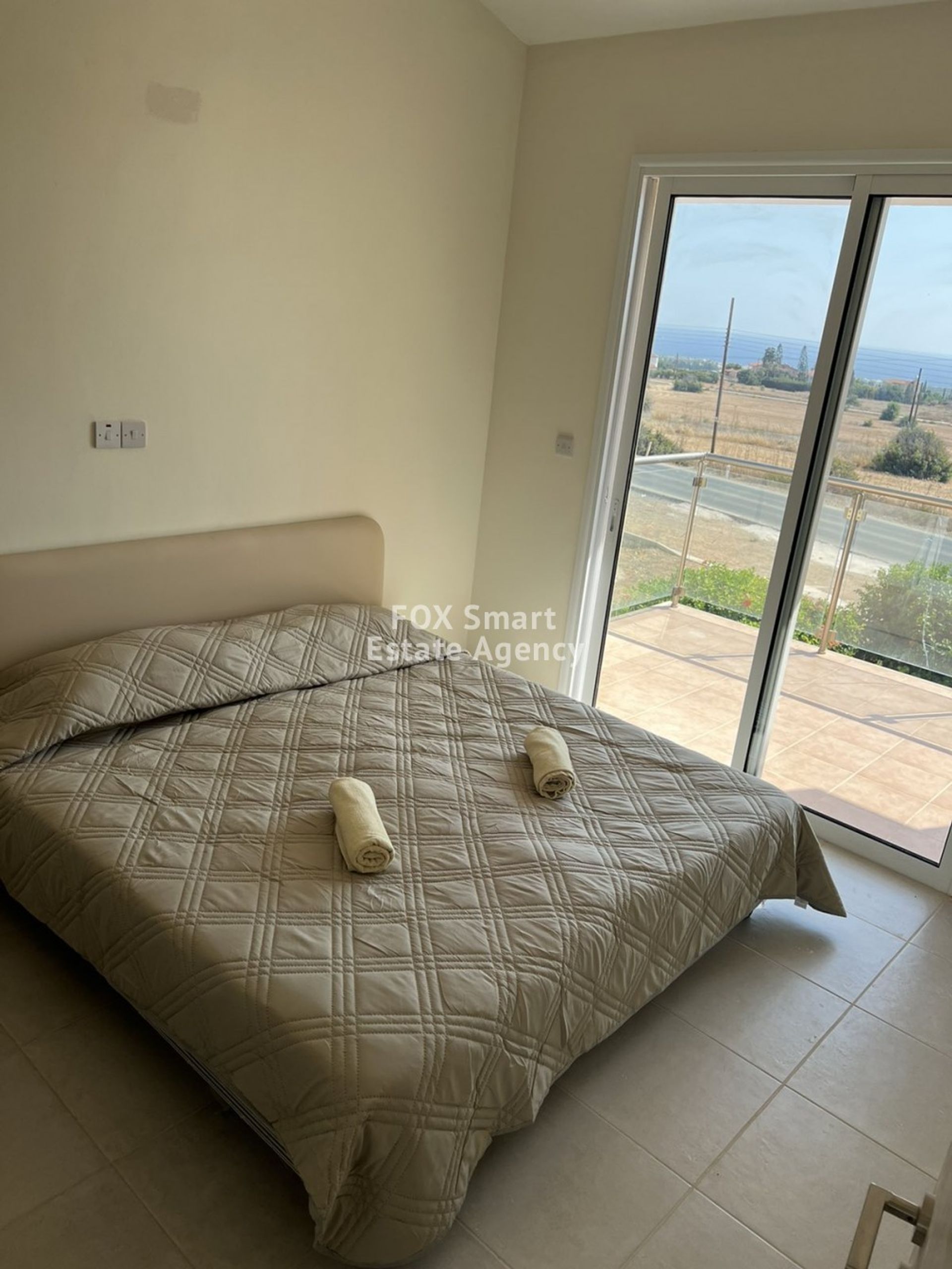 Будинок в Peyia, Paphos 10918946