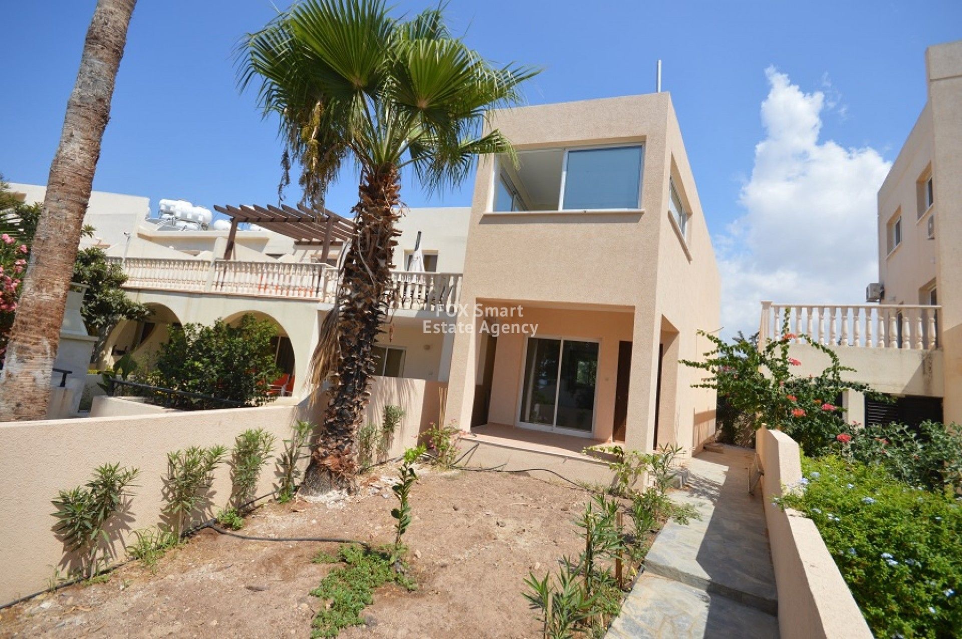 Huis in Paphos, Pafos 10918951